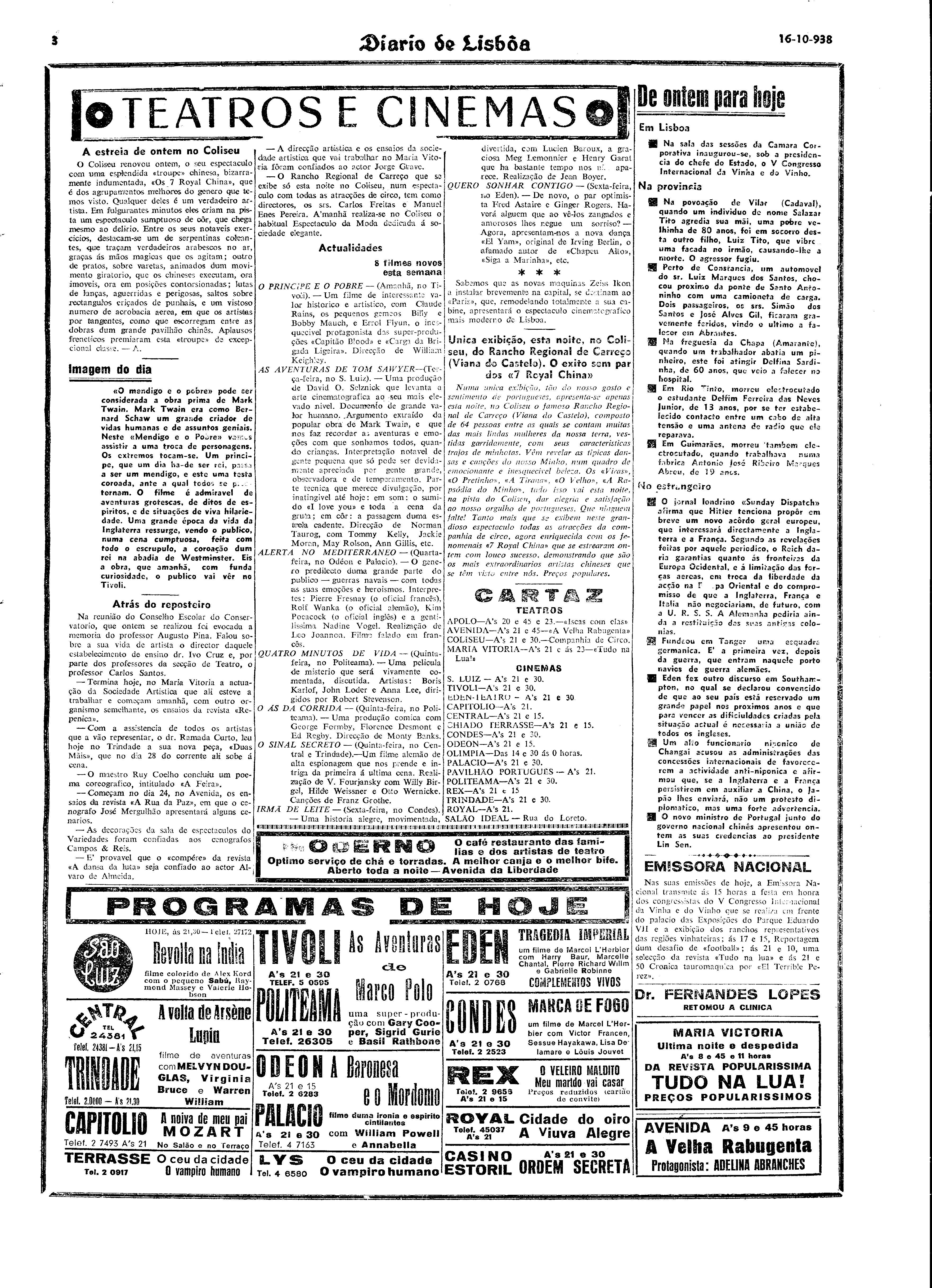 05764.028.07061- pag.3
