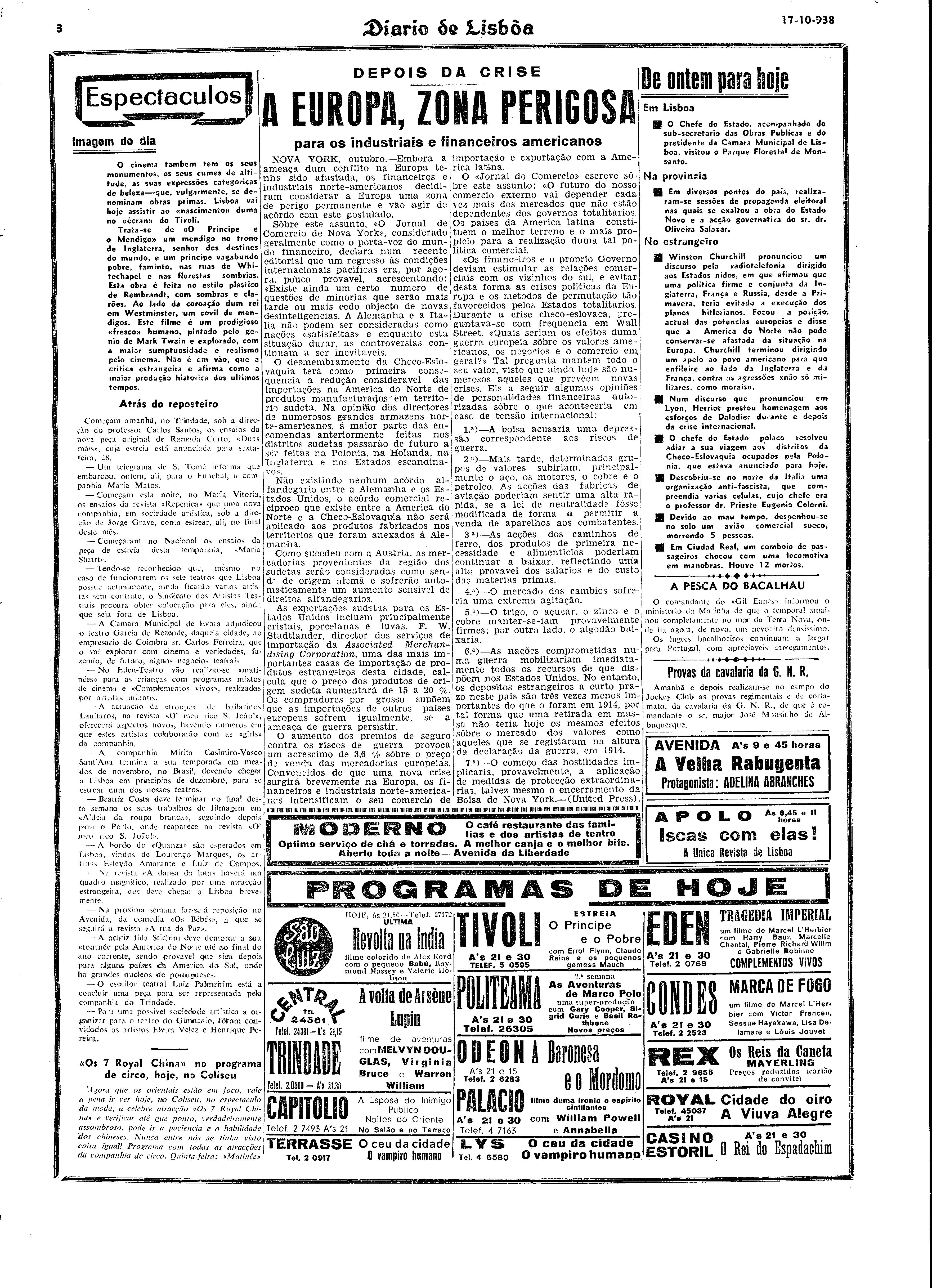 05764.028.07062- pag.3