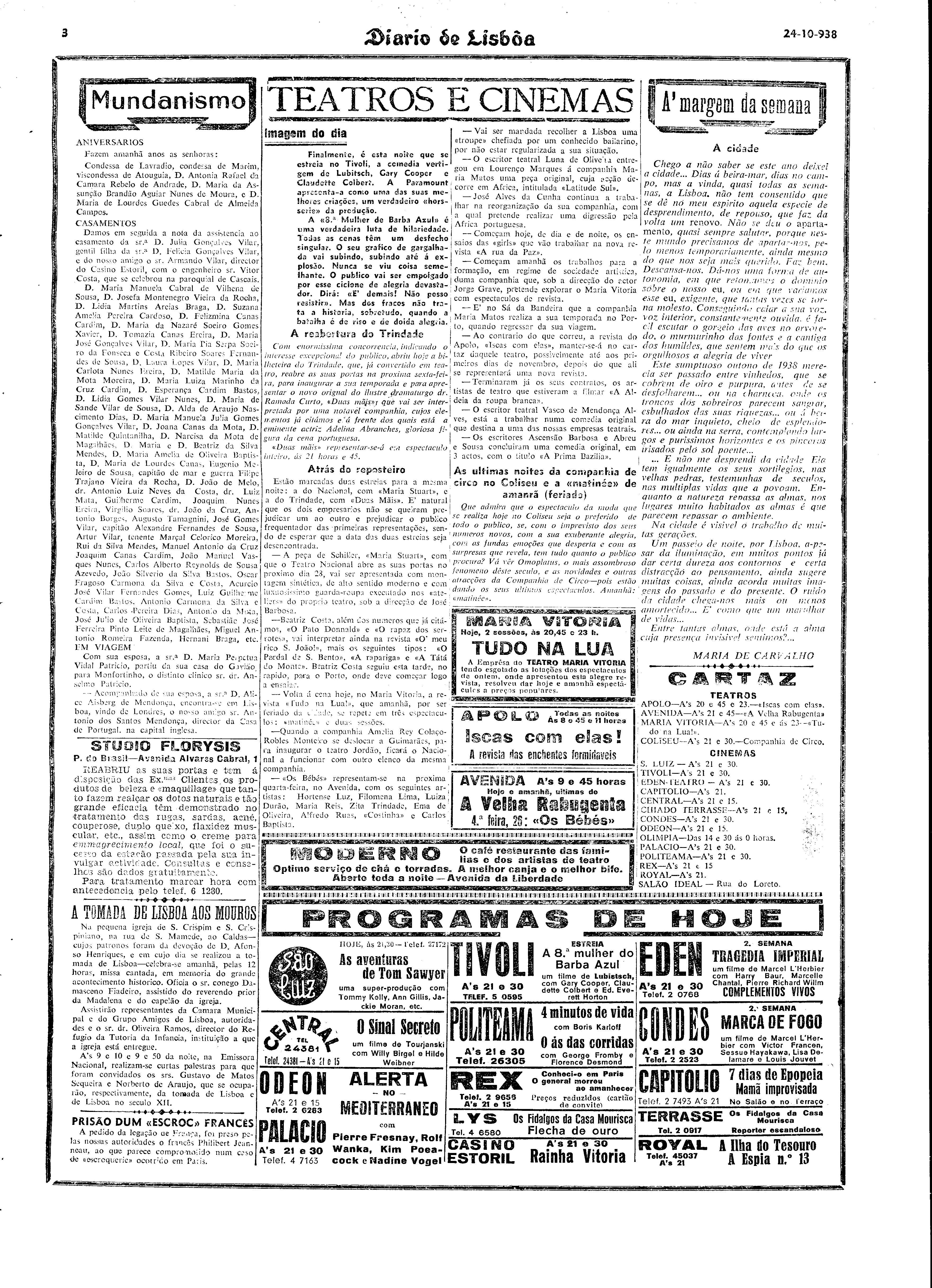 05764.028.07069- pag.3
