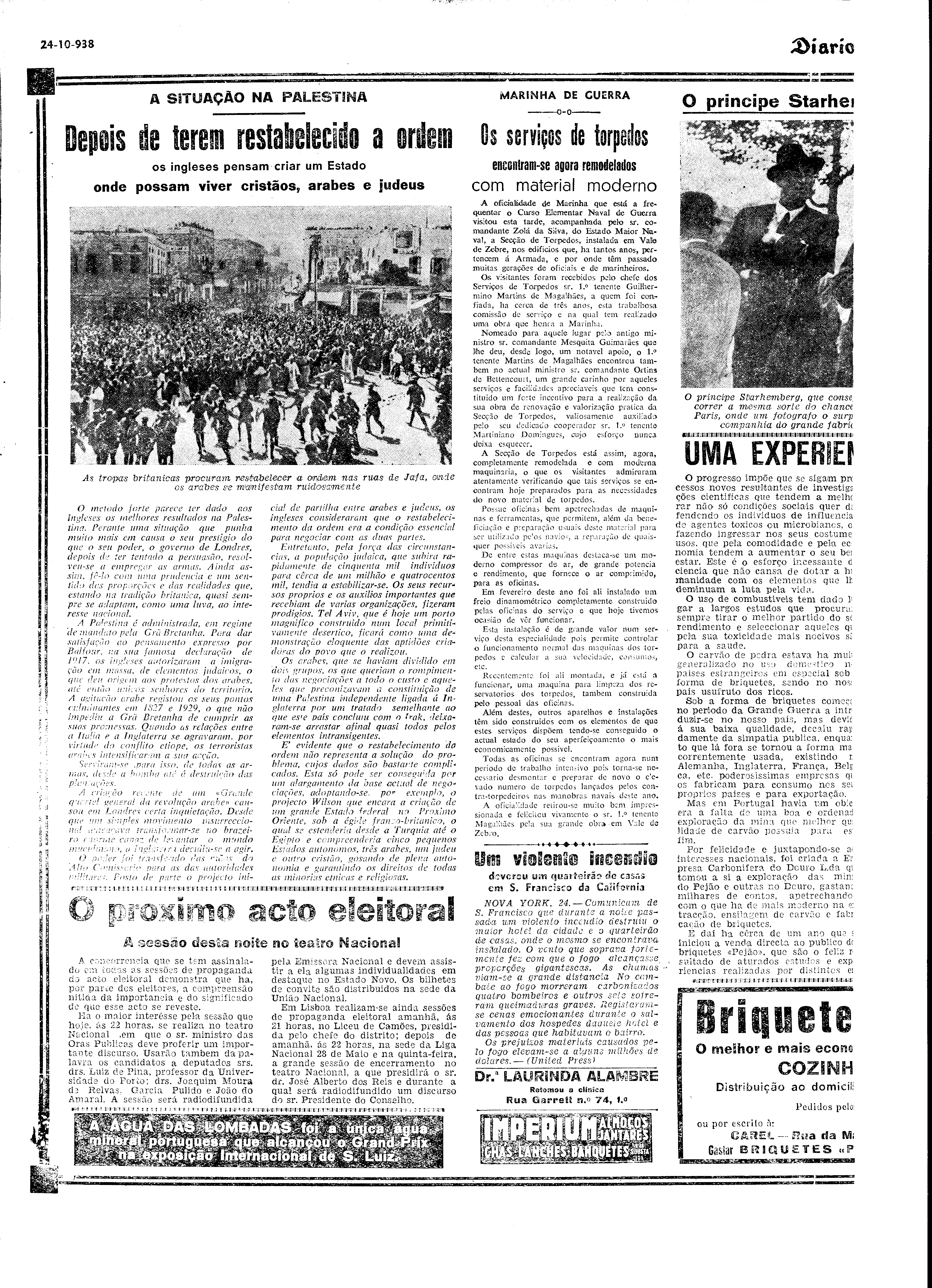 05764.028.07069- pag.4