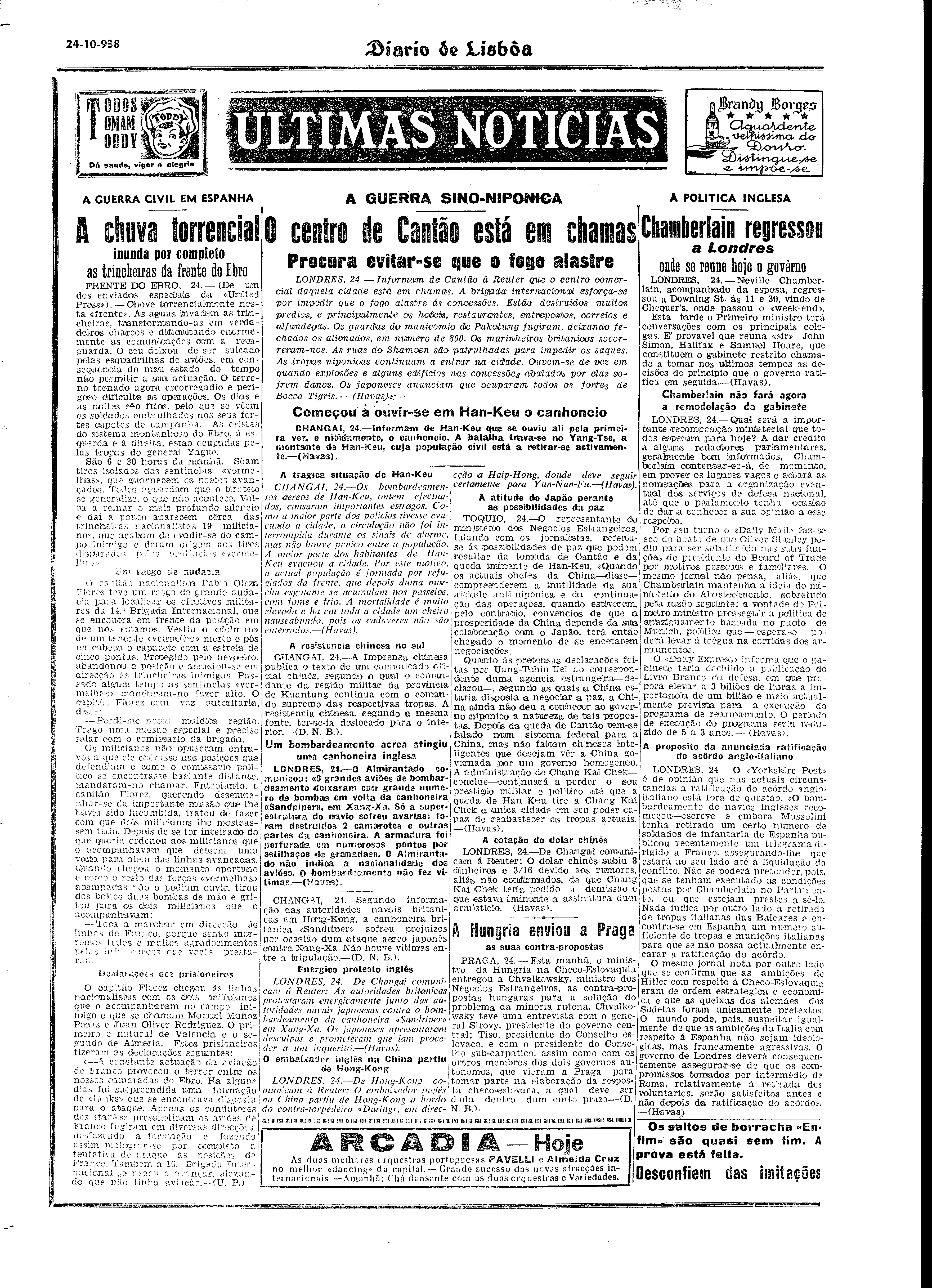 05764.028.07069- pag.8