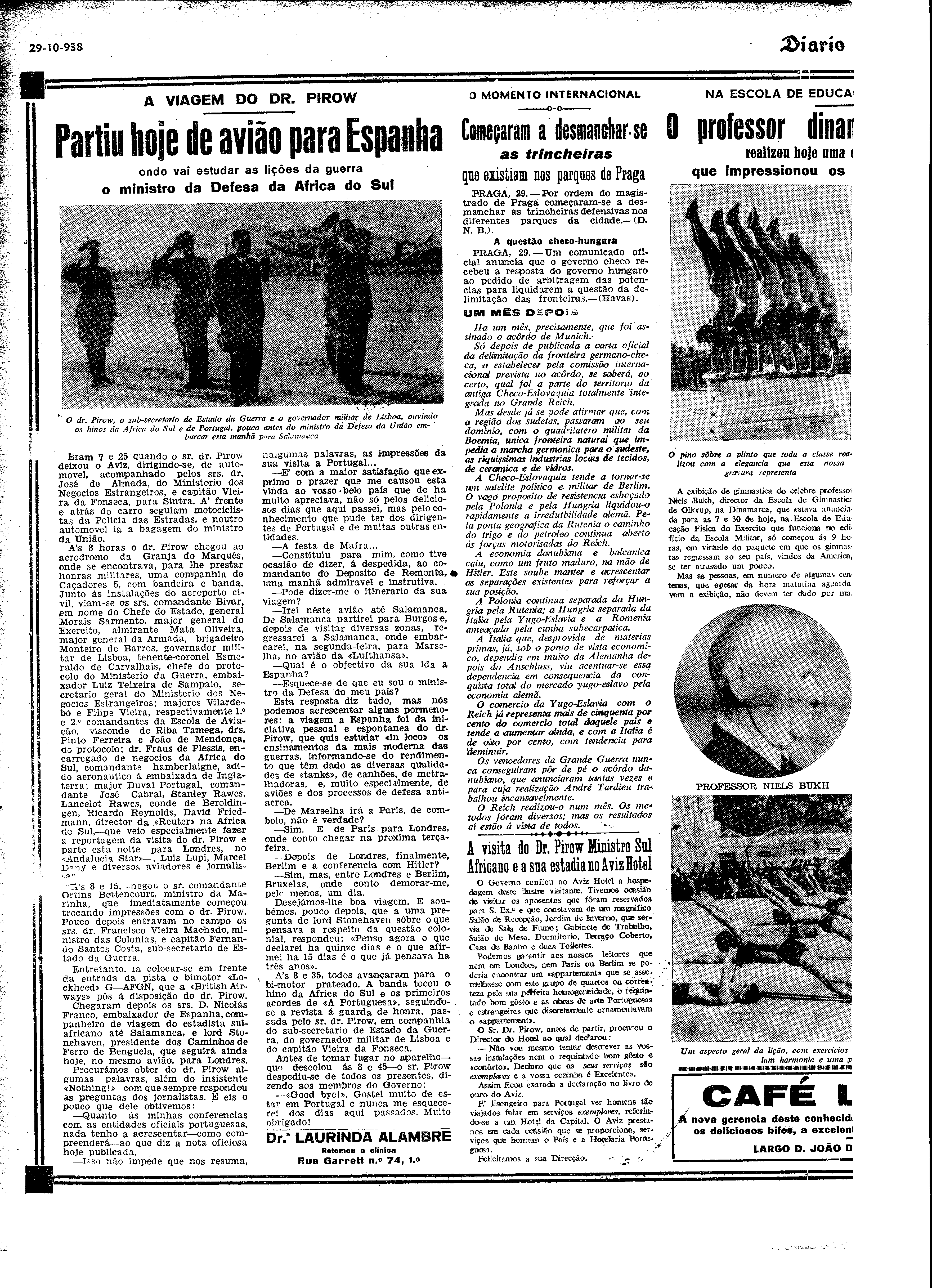 05764.028.07074- pag.4