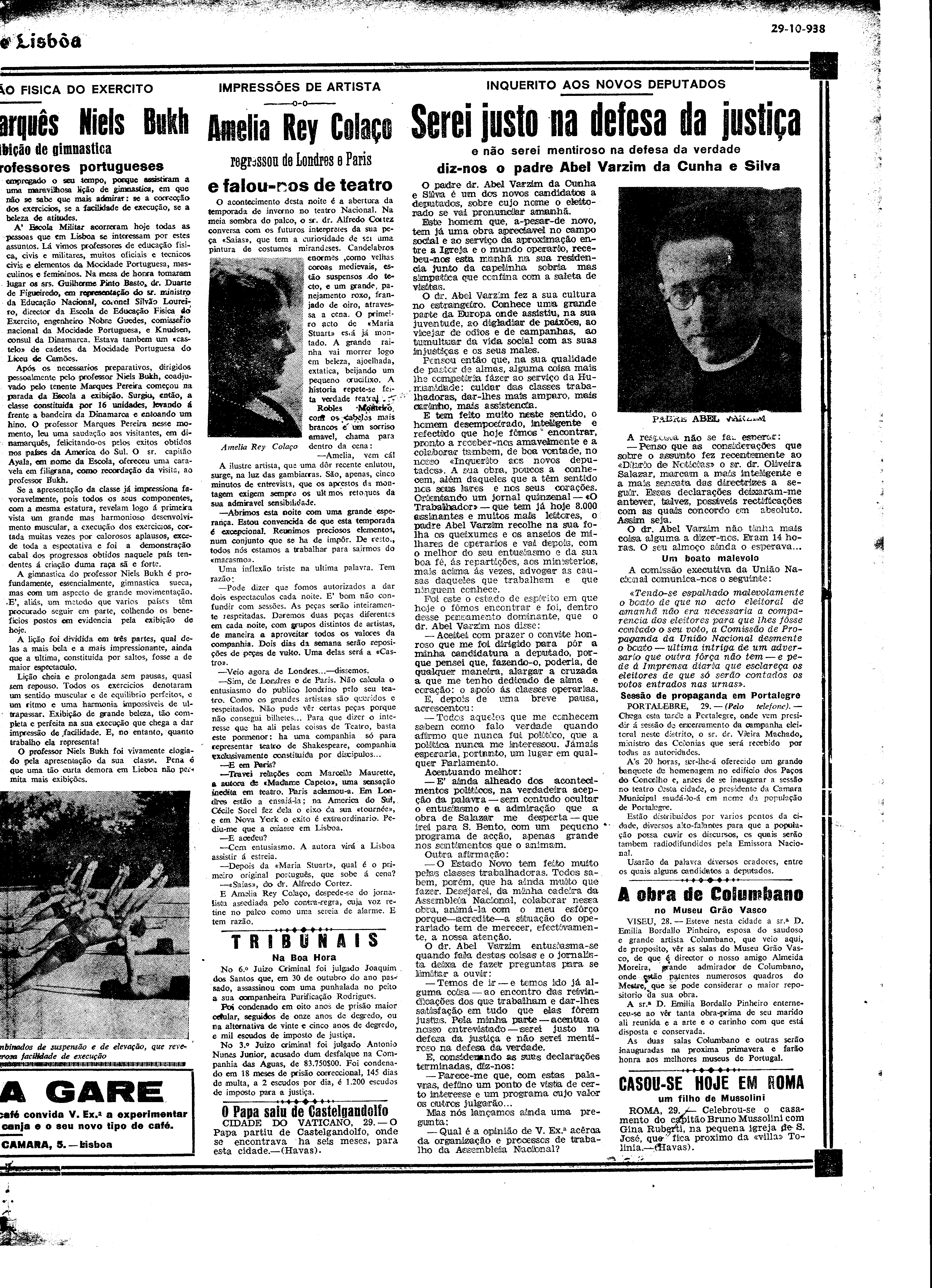 05764.028.07074- pag.5