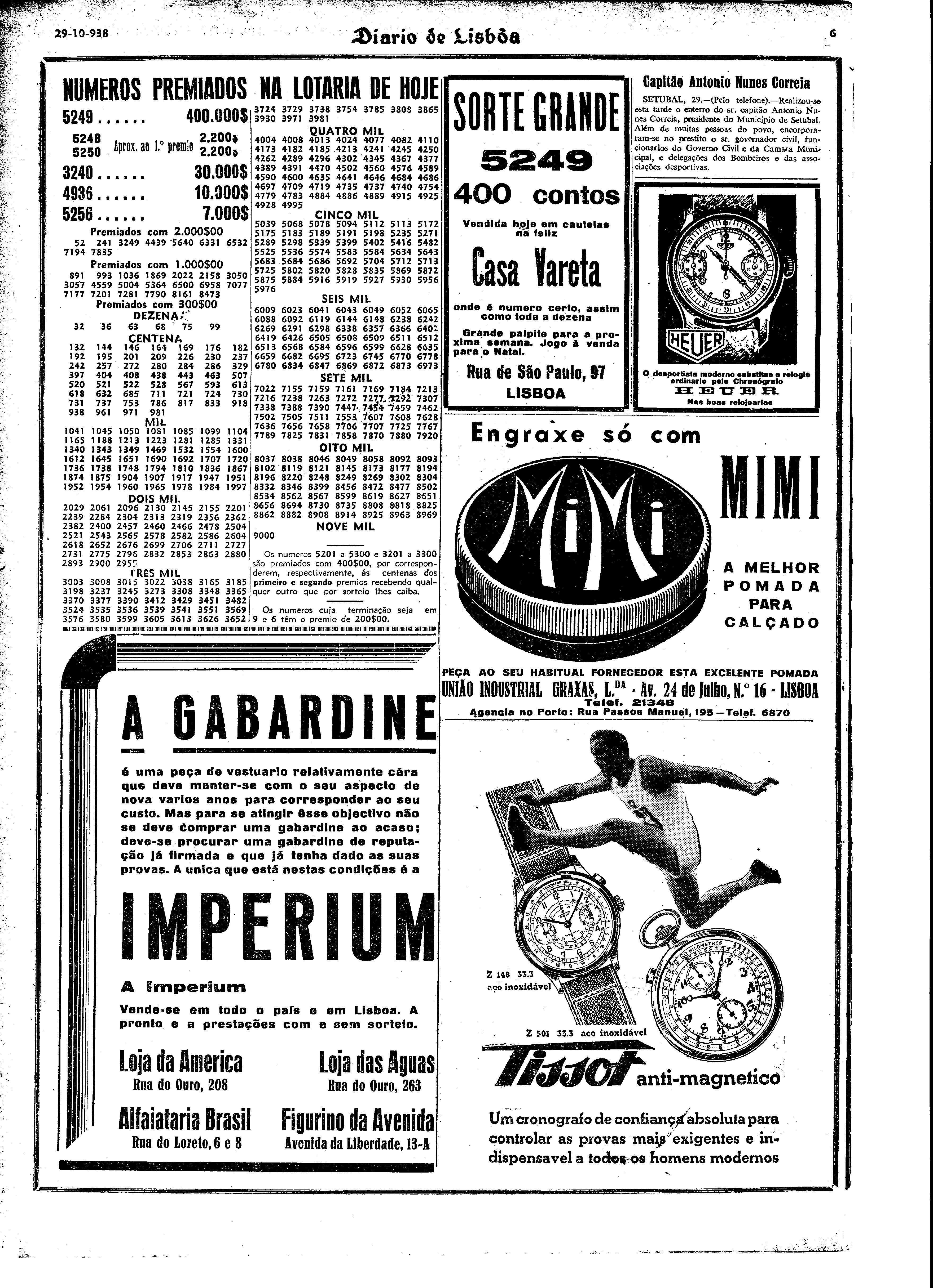 05764.028.07074- pag.6