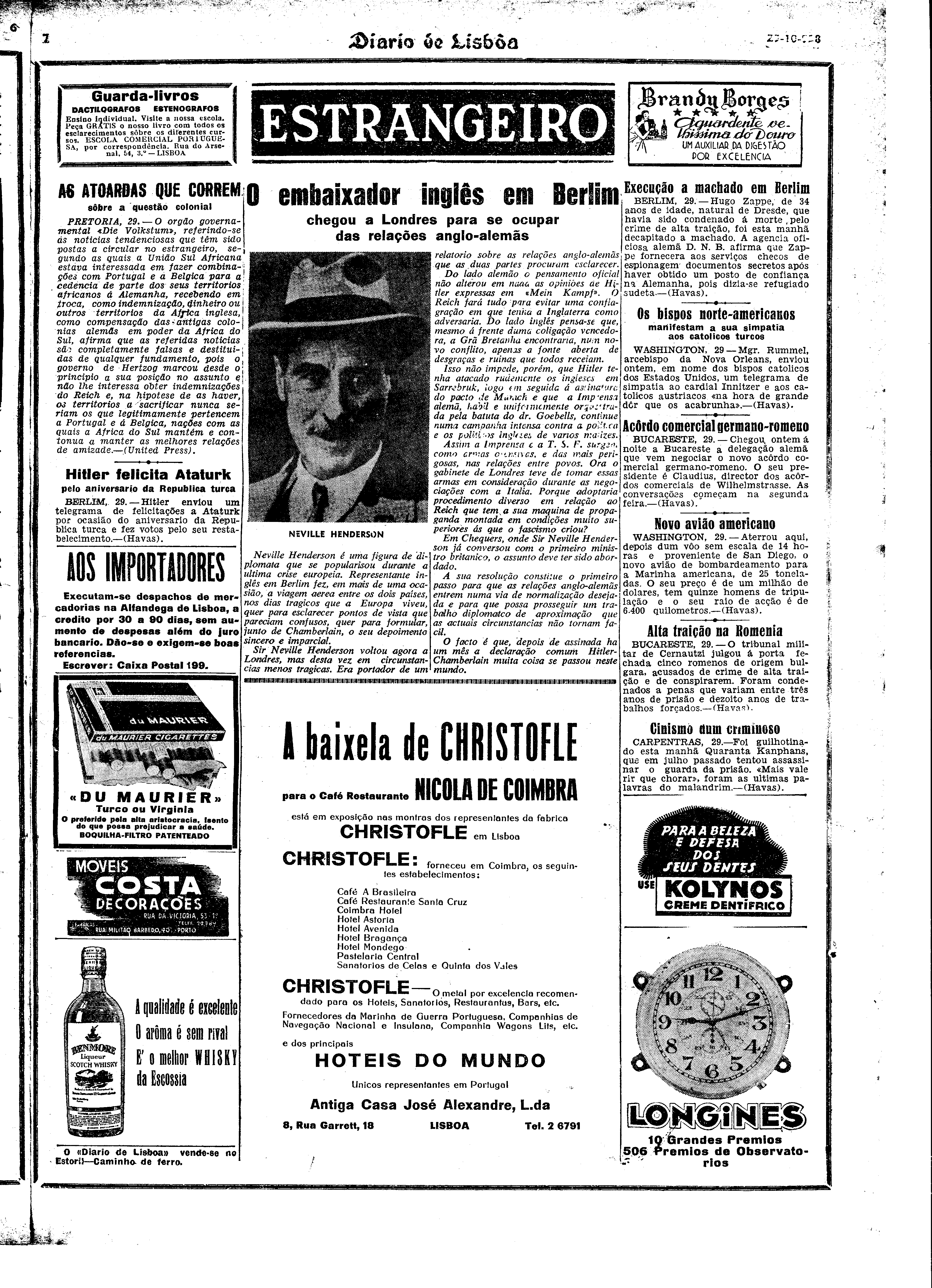 05764.028.07074- pag.7