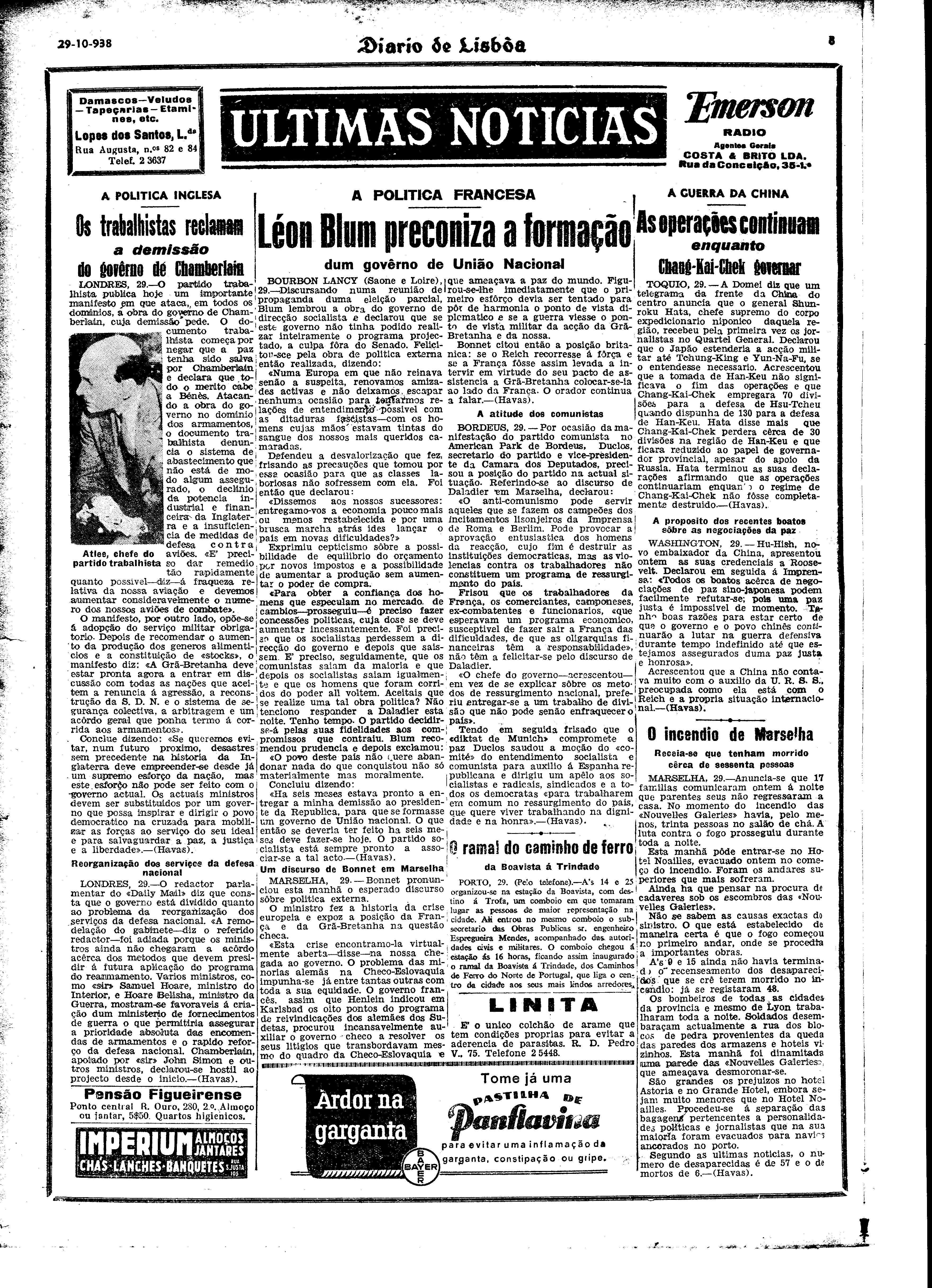 05764.028.07074- pag.8