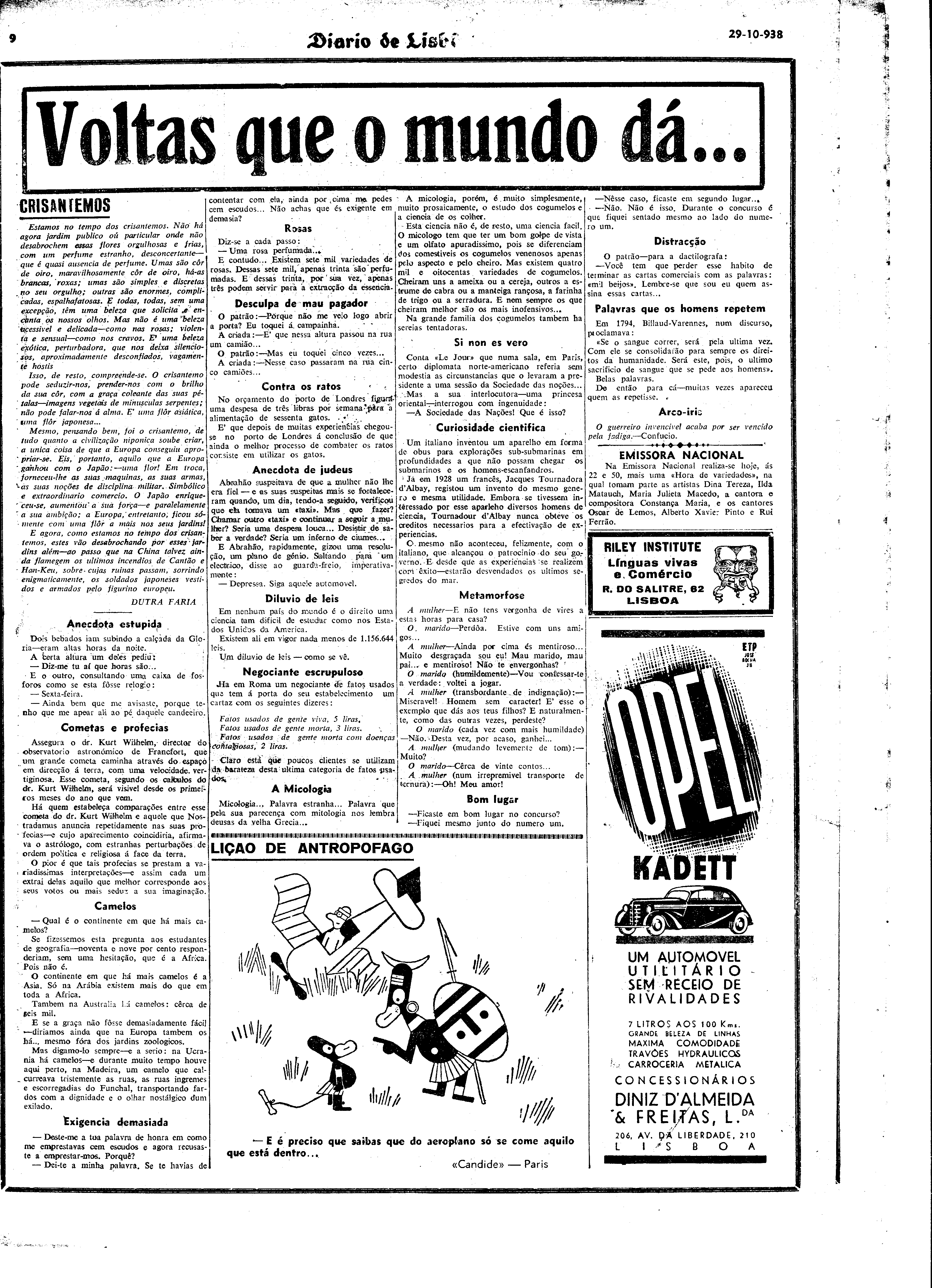 05764.028.07074- pag.9