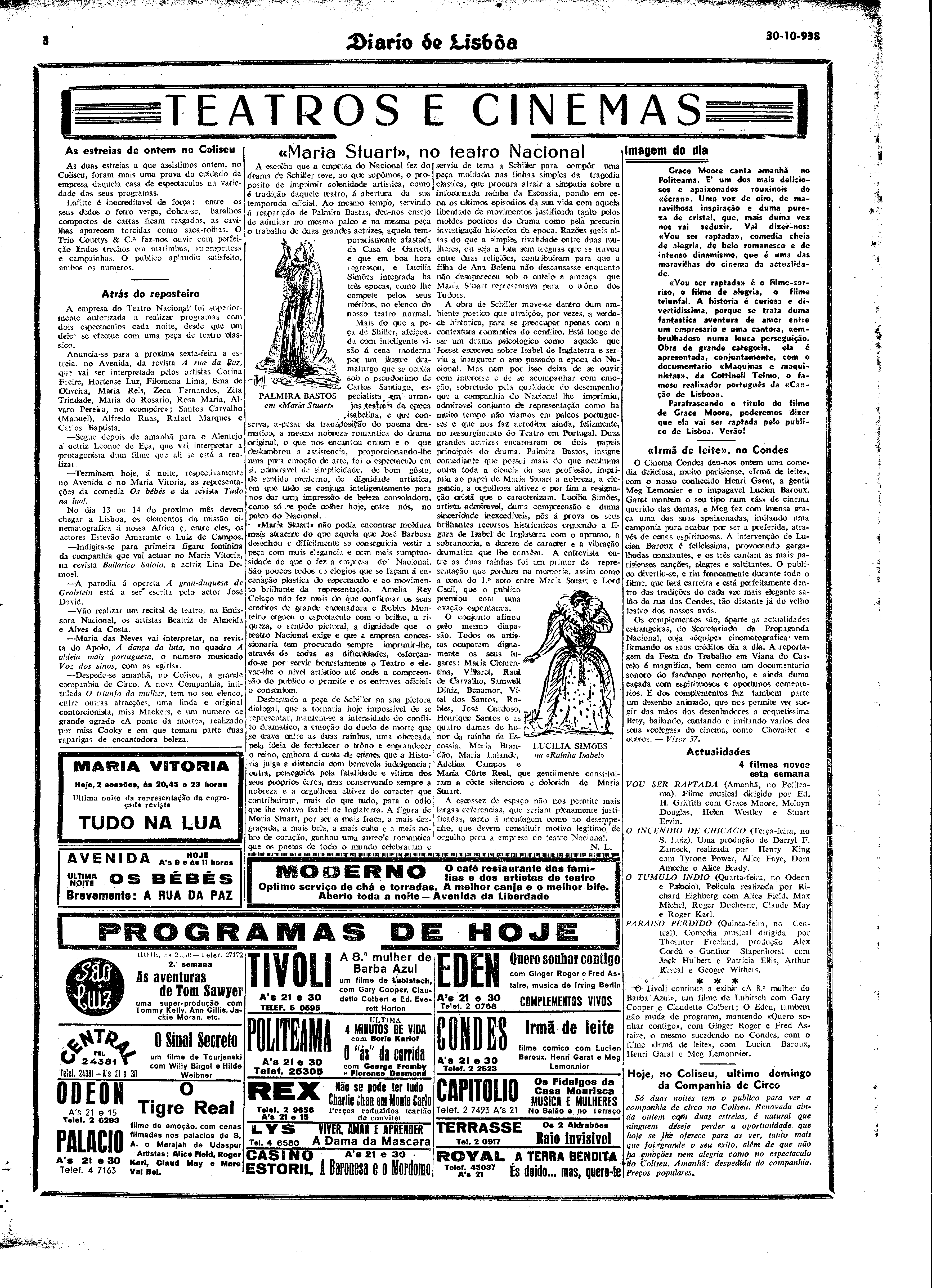 05764.028.07075- pag.3
