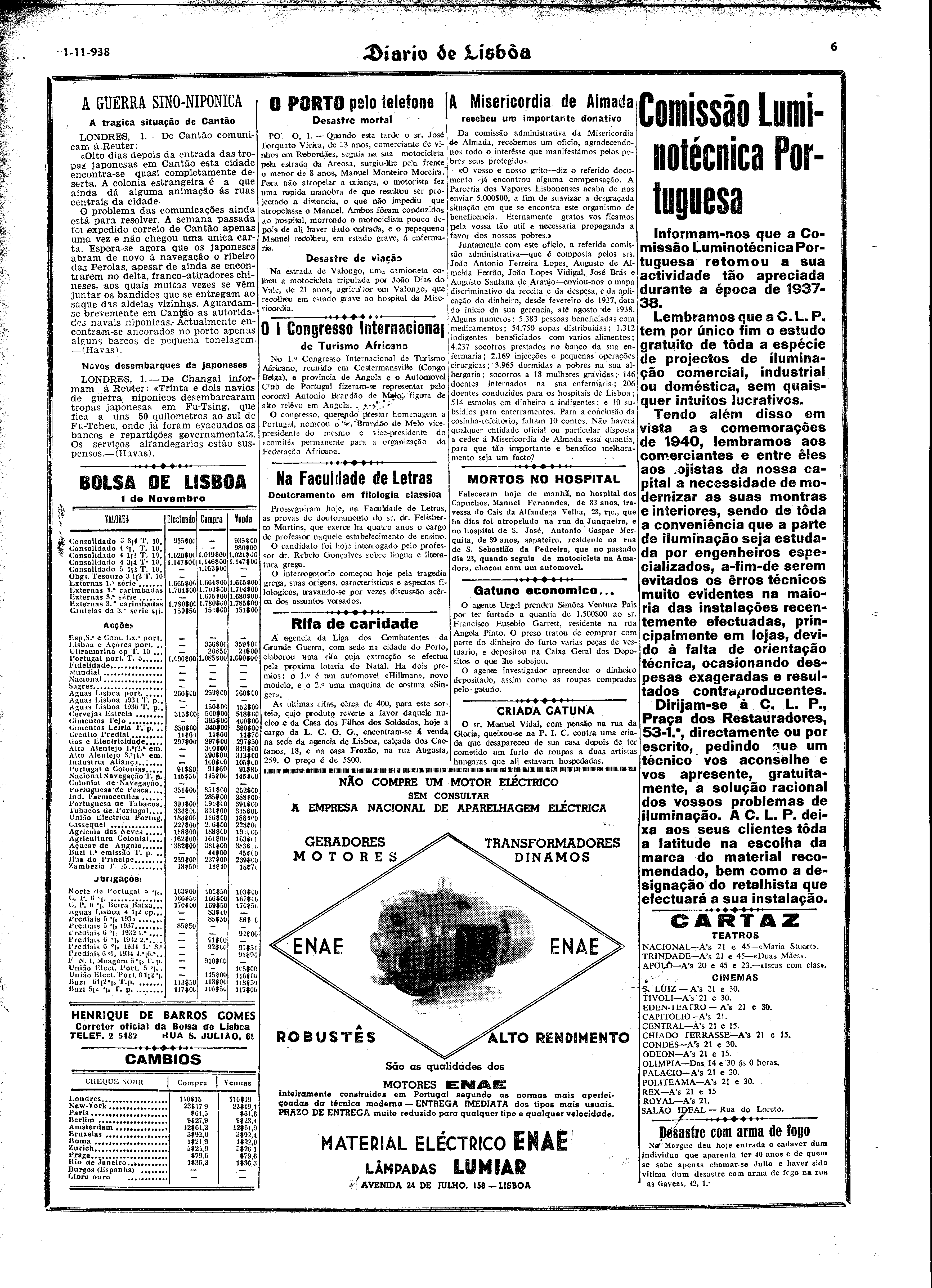 05764.028.07078- pag.6