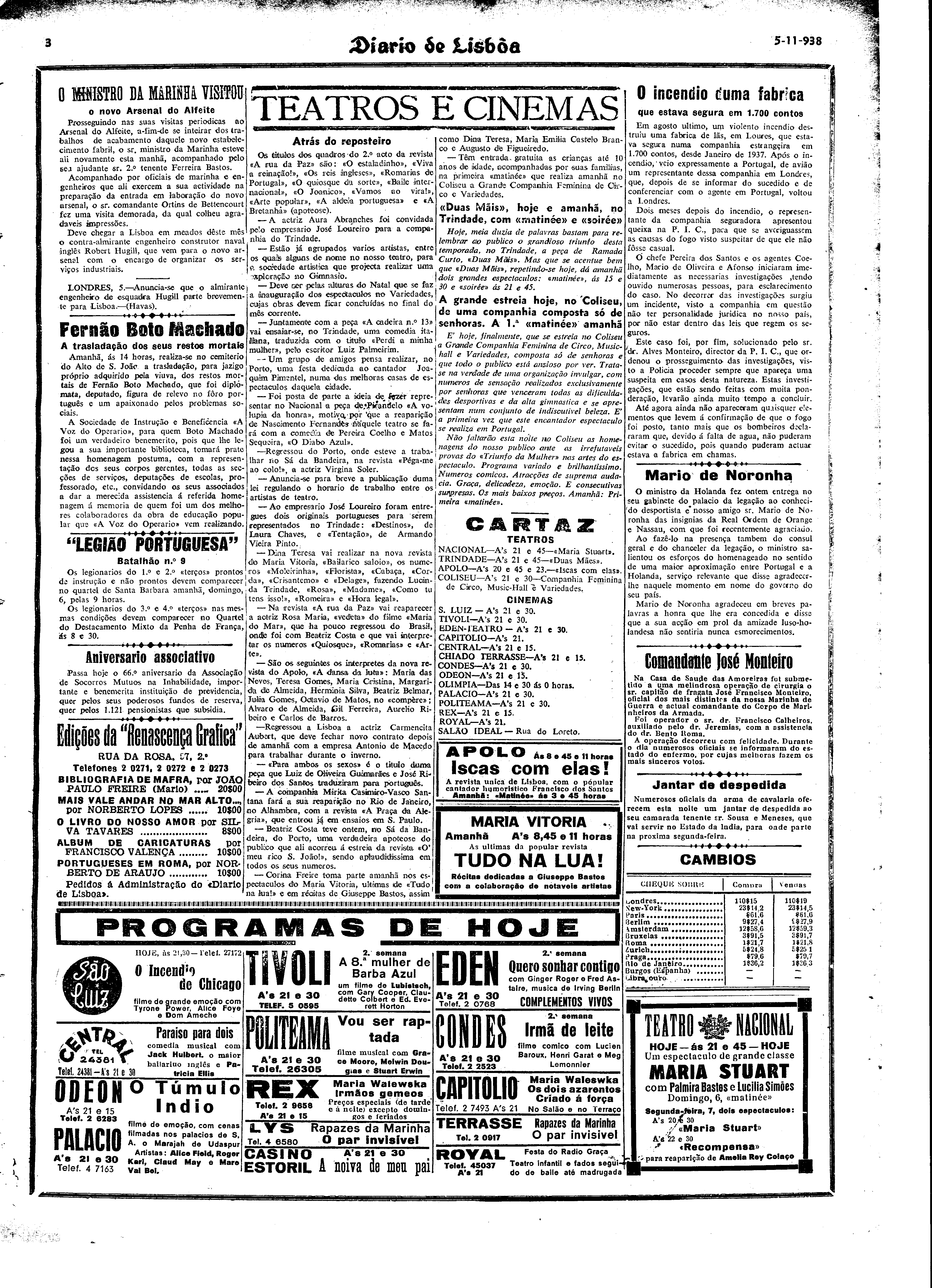 05764.028.07083- pag.3
