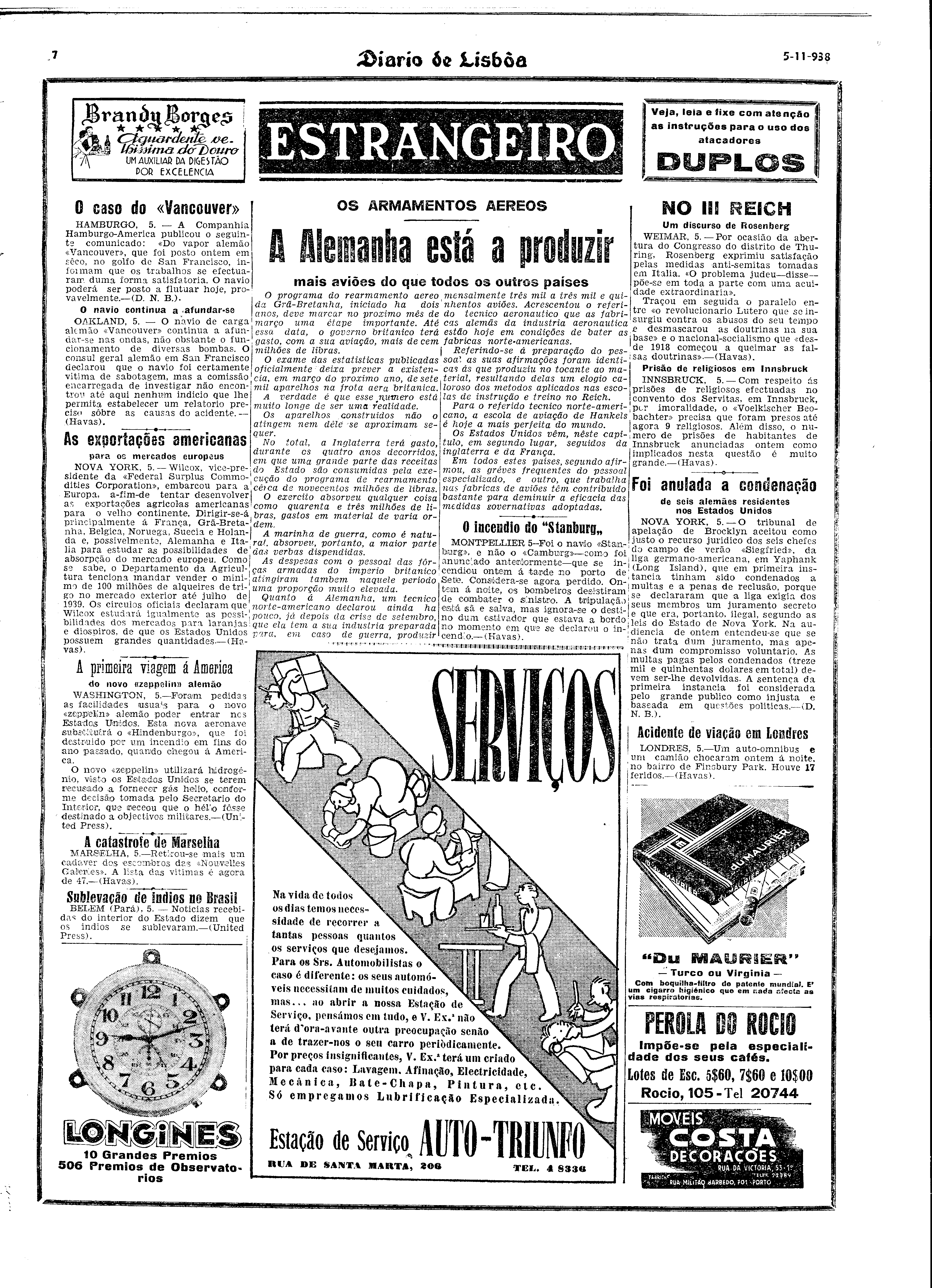 05764.028.07083- pag.7