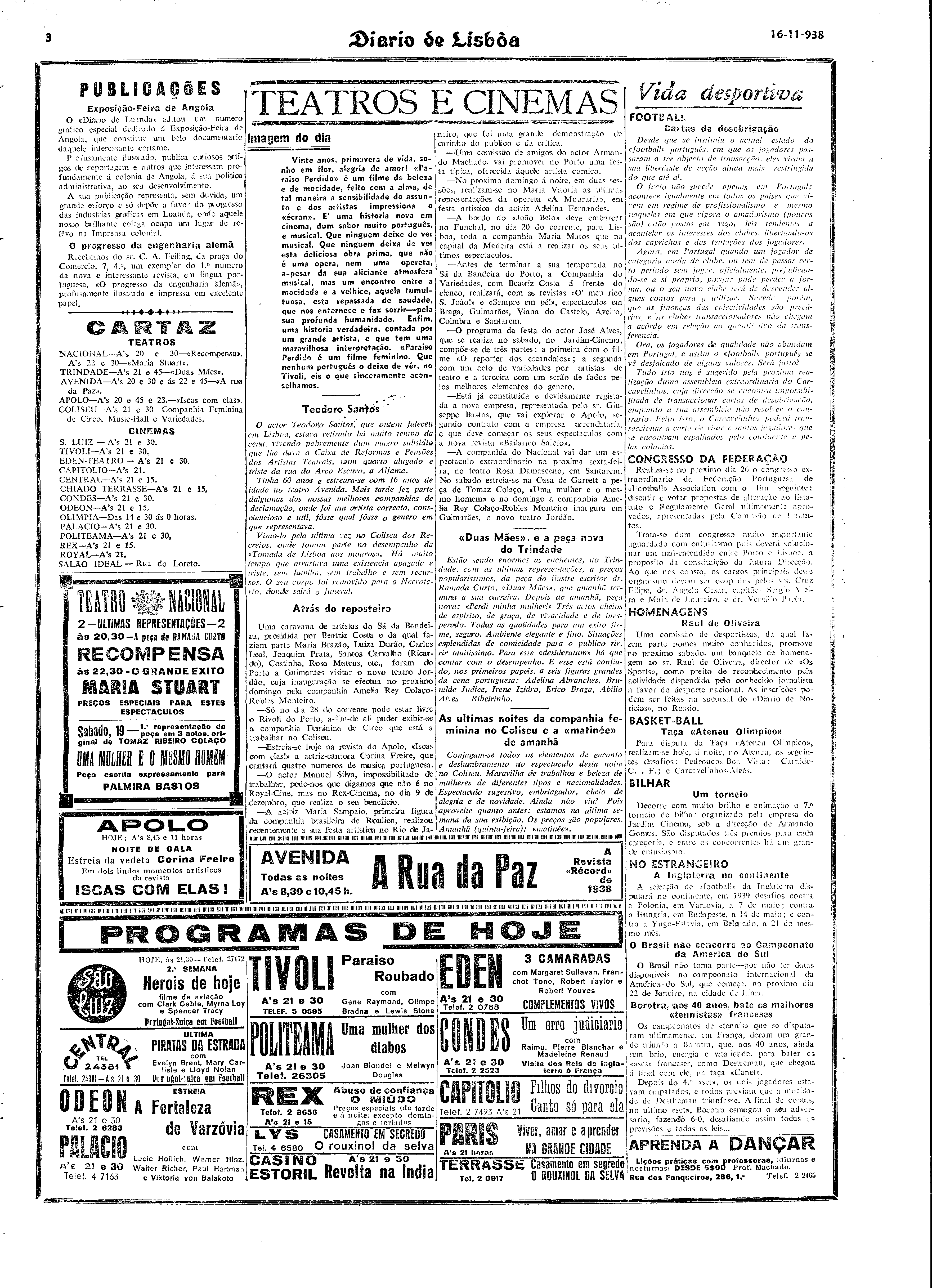 05764.028.07094- pag.3