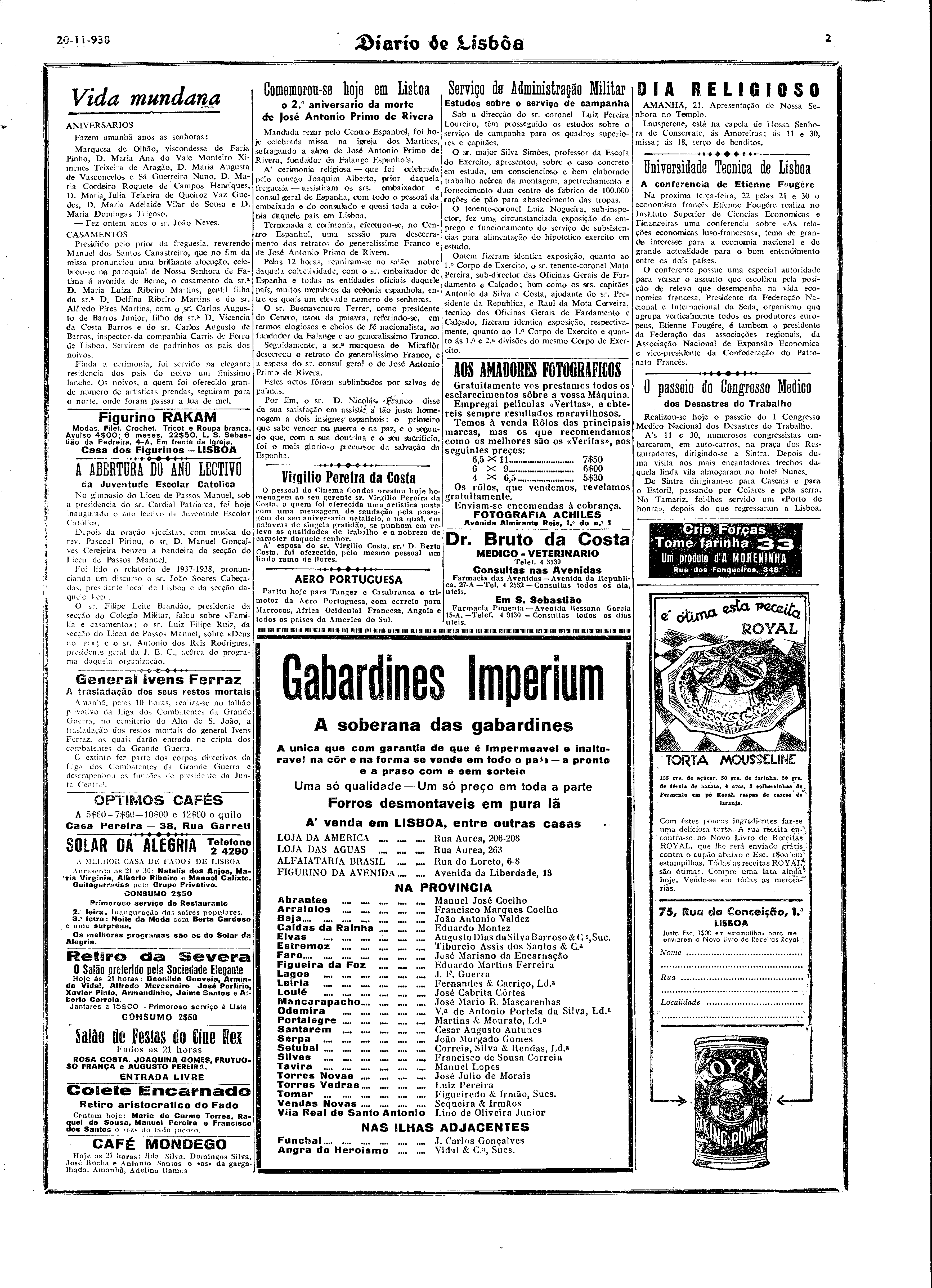 05764.028.07098- pag.2