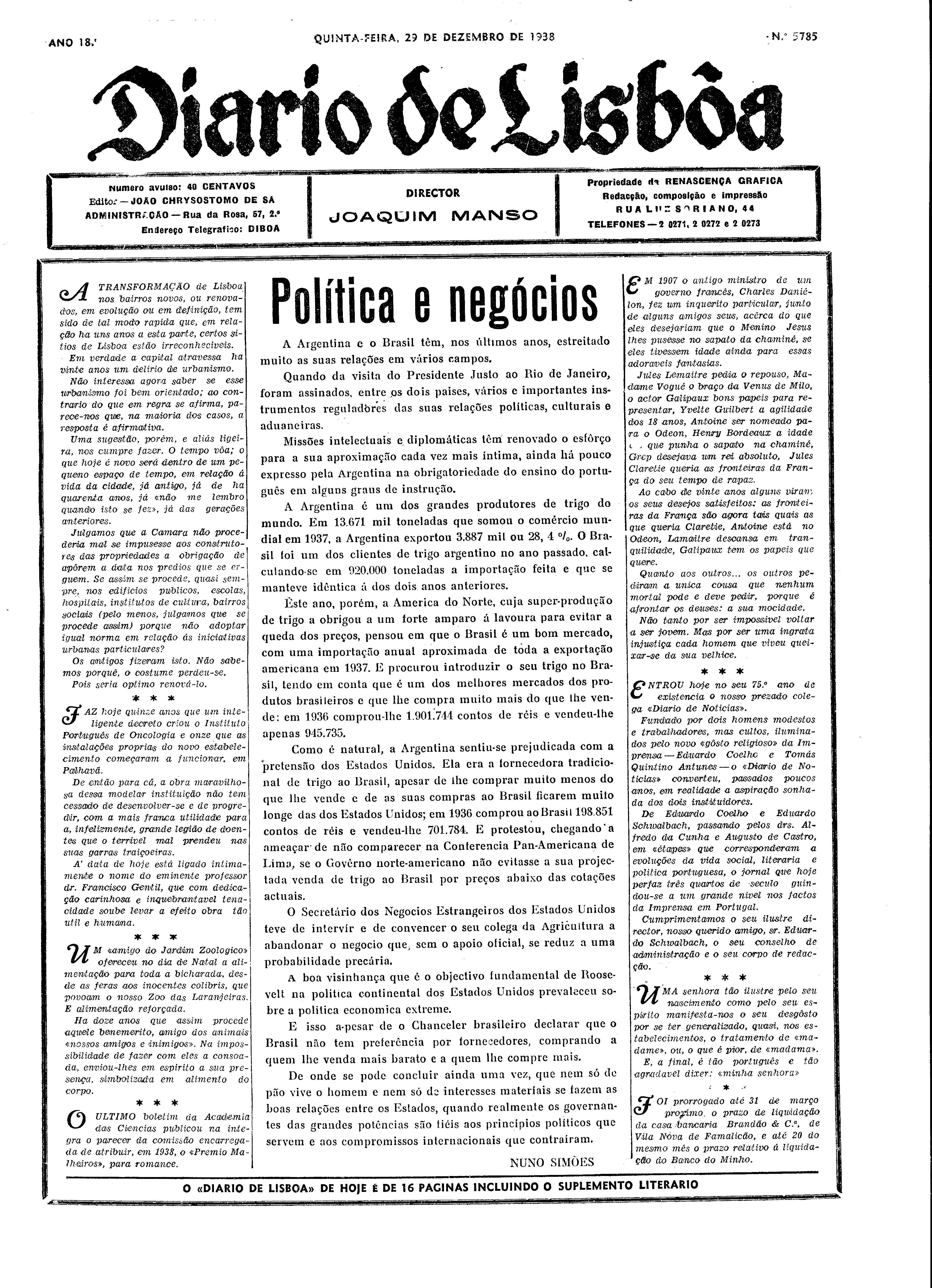 05764.028.07136- pag.1