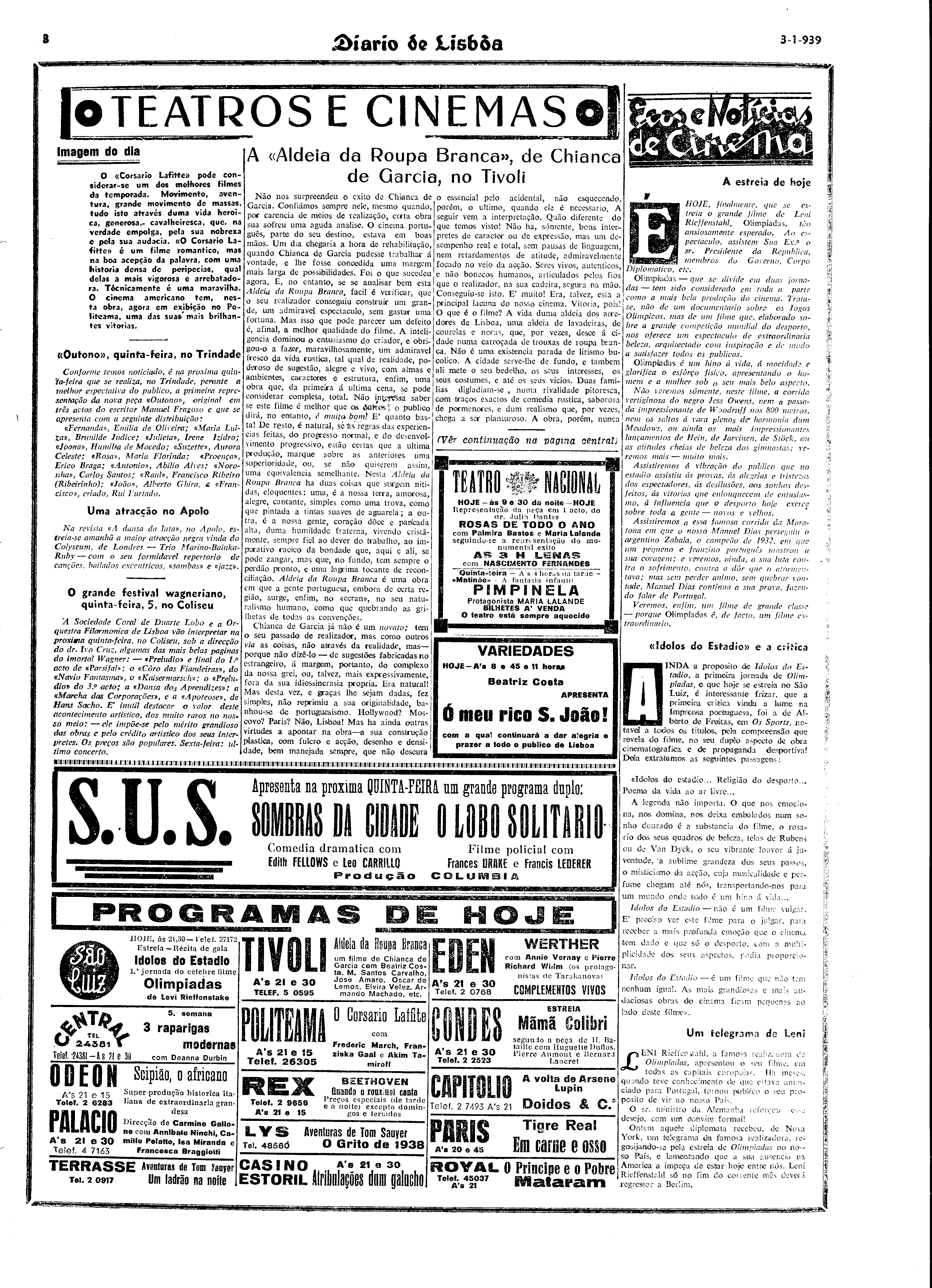 05764.028.07140- pag.3