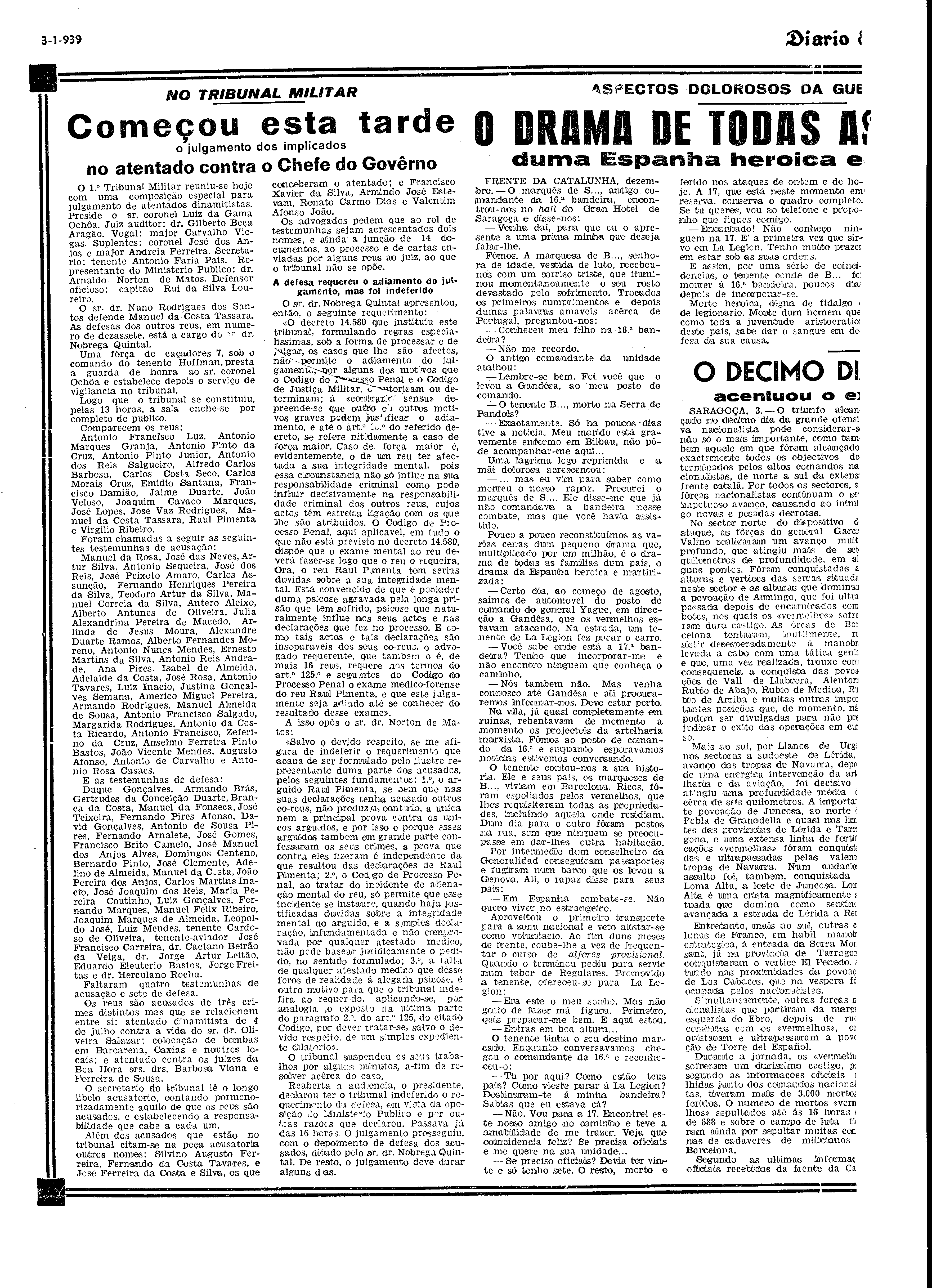 05764.028.07140- pag.4