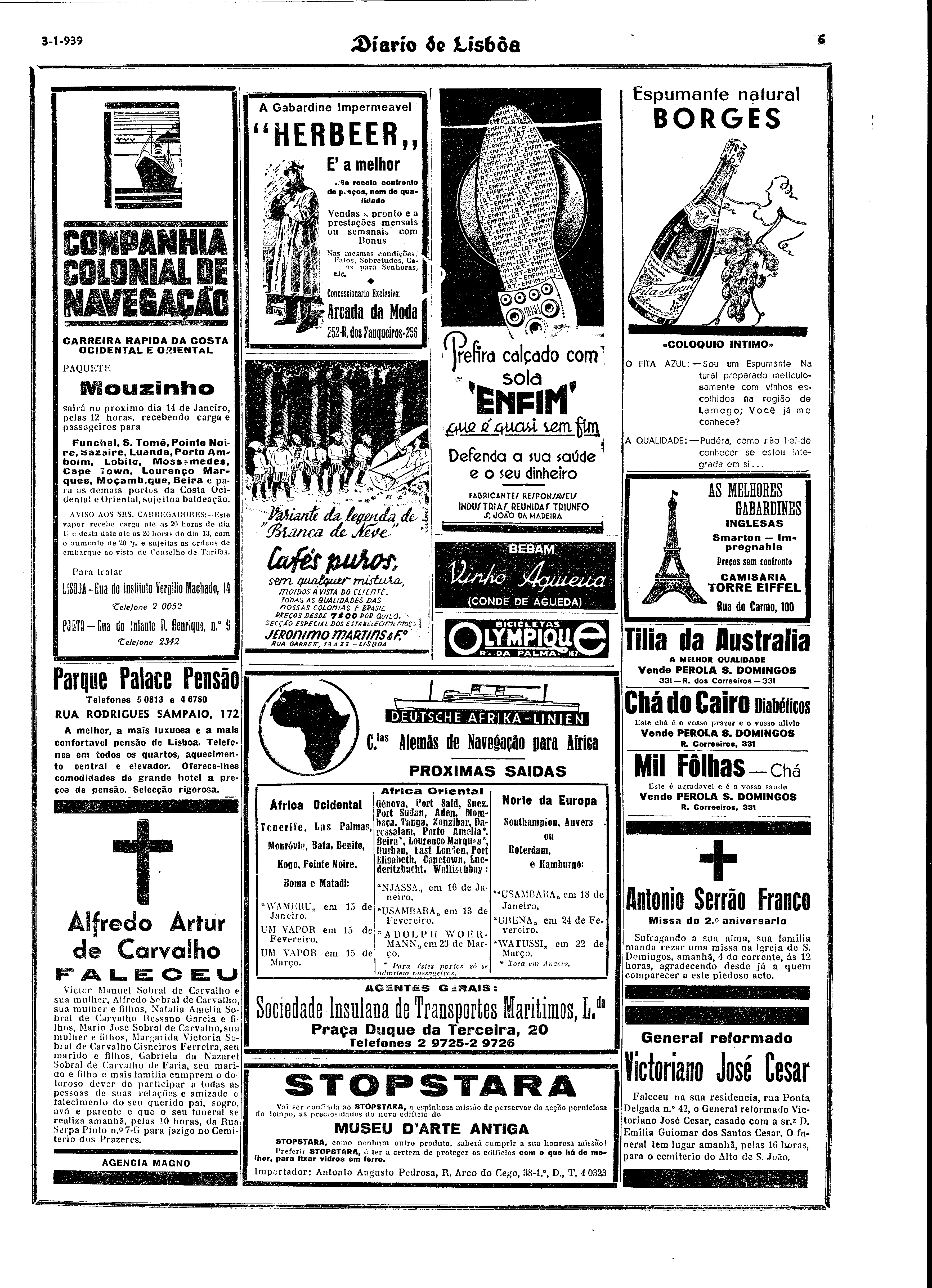 05764.028.07140- pag.6