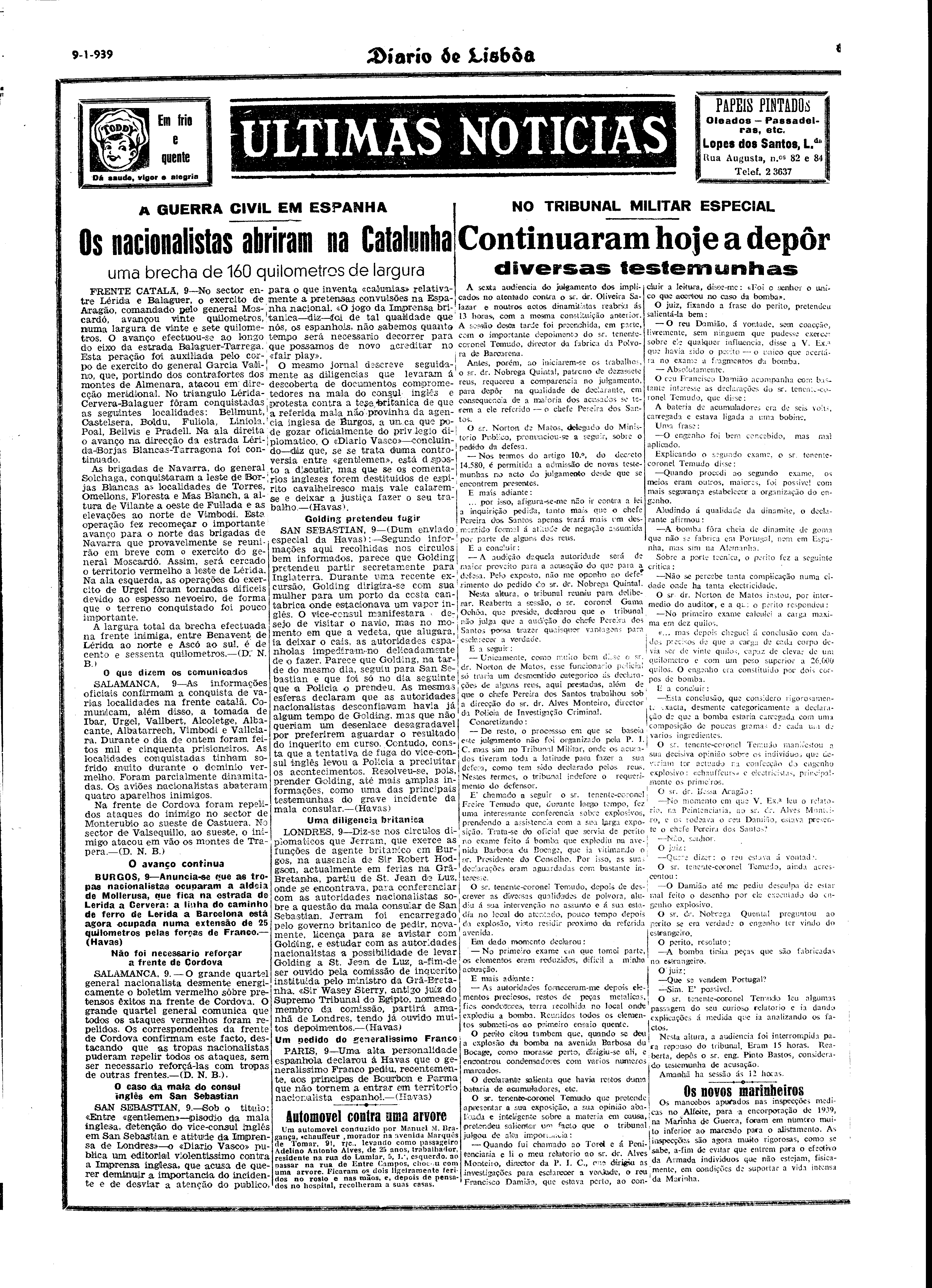 05764.028.07146- pag.8