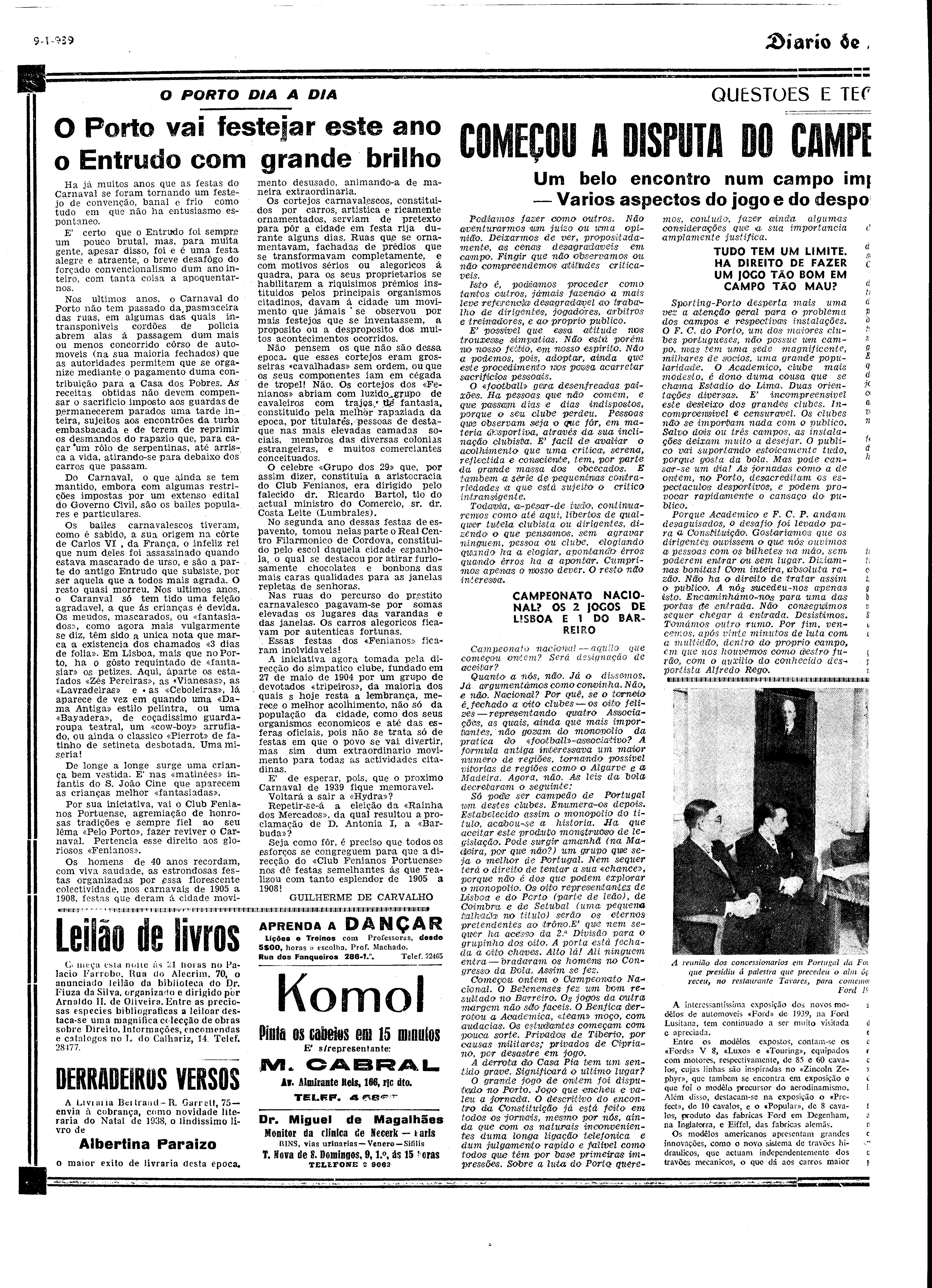 05764.028.07146- pag.10