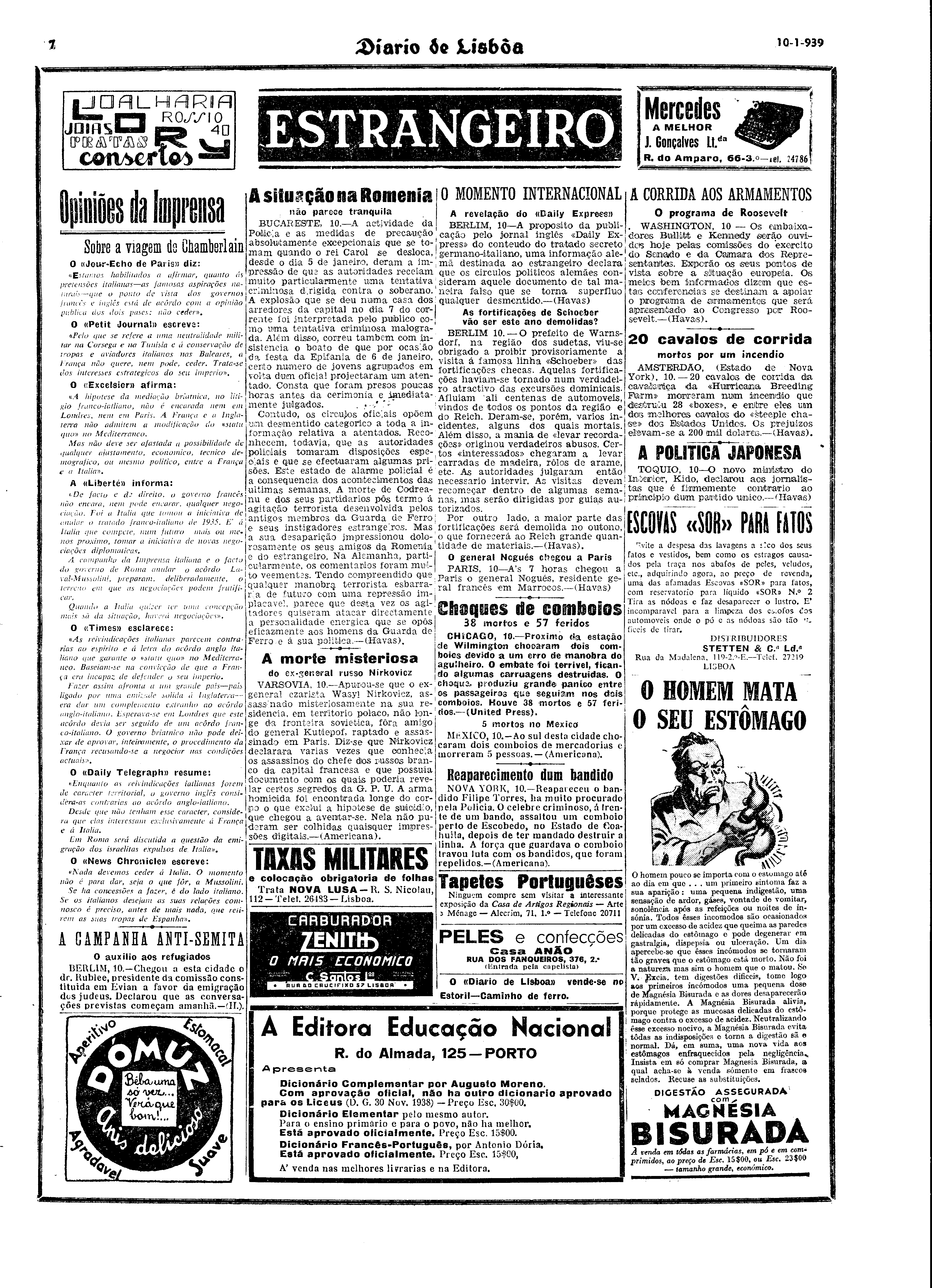 05764.028.07147- pag.7