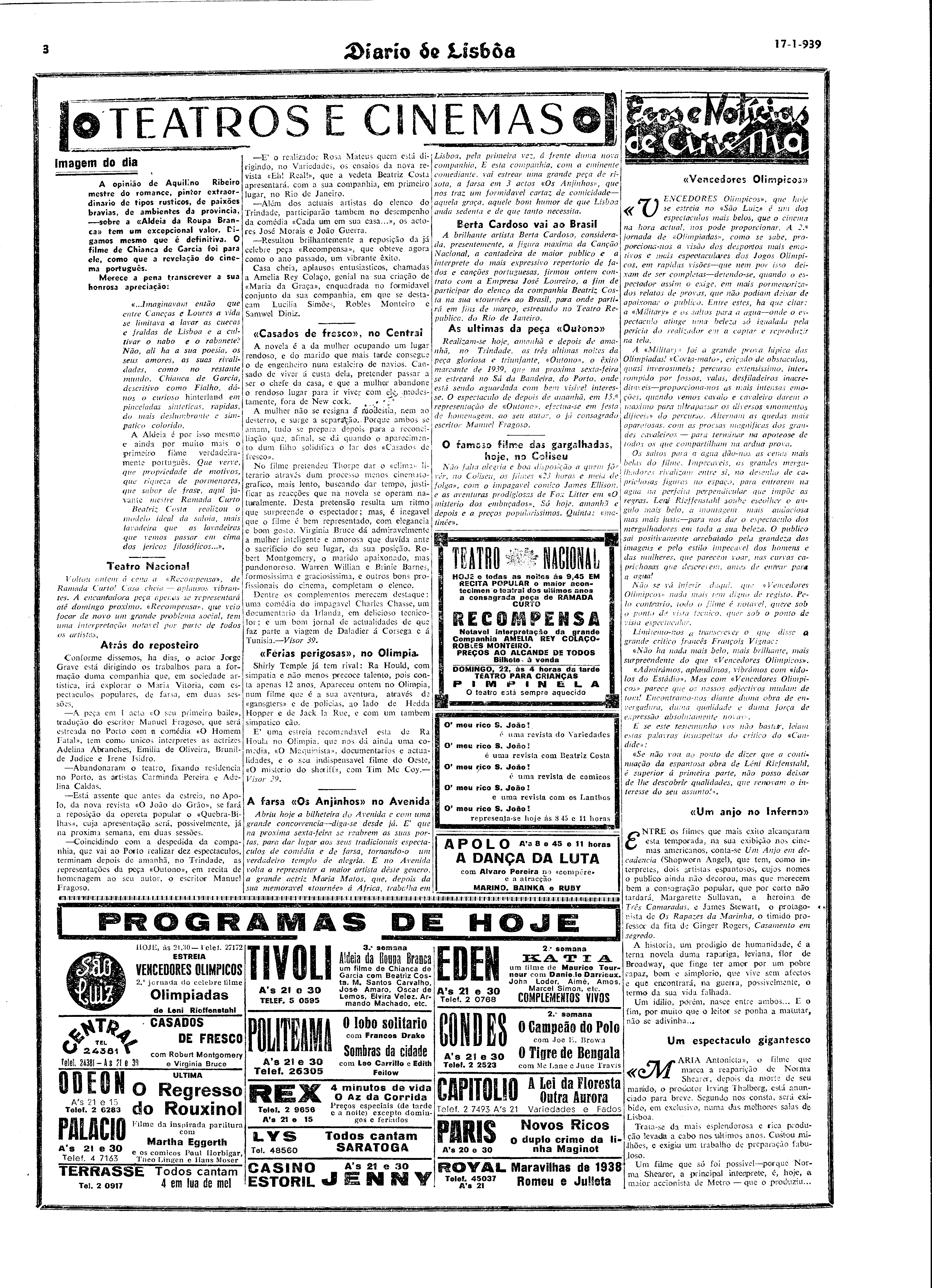 05764.028.07154- pag.3