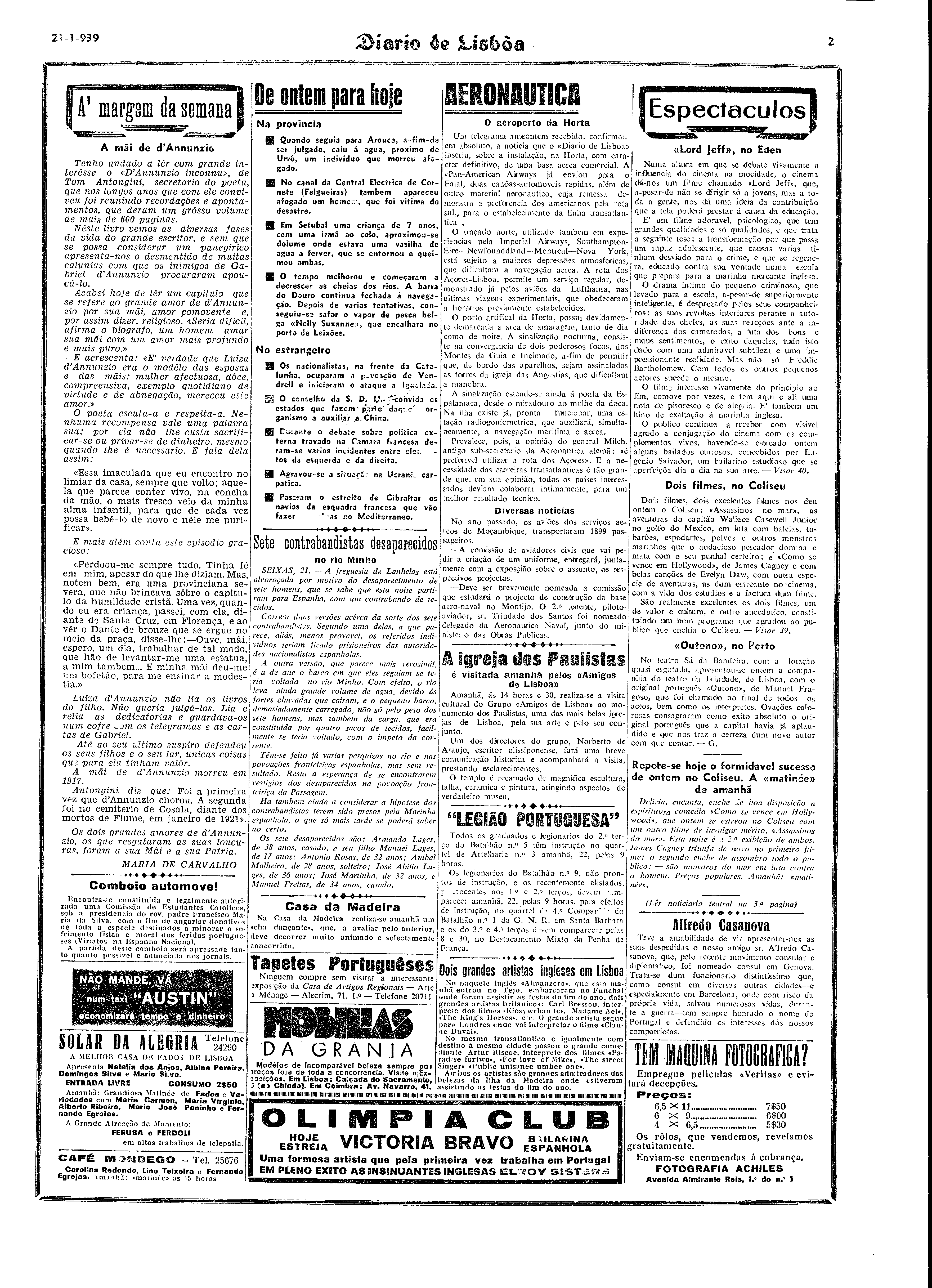 05764.028.07158- pag.2