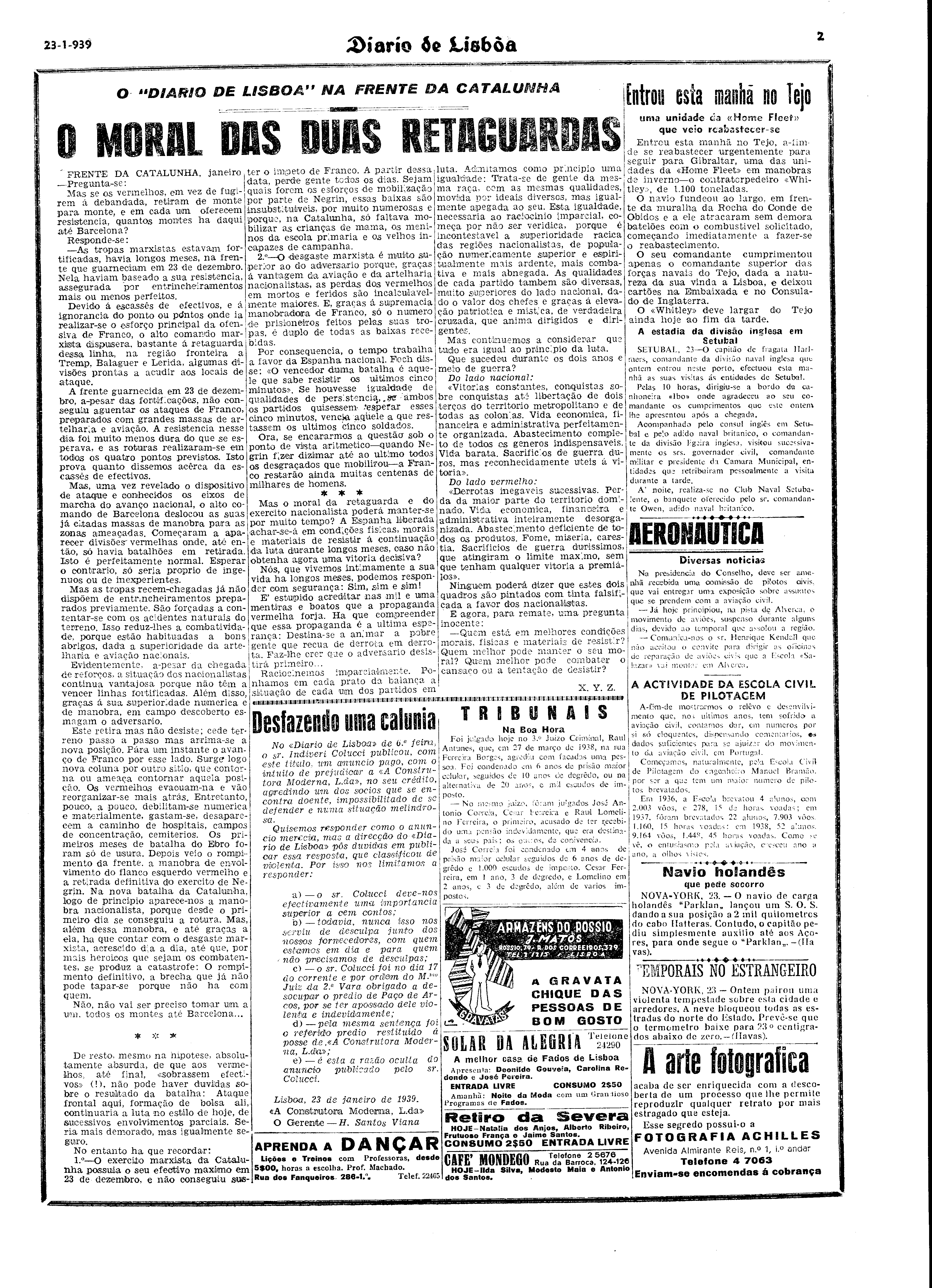 05764.028.07160- pag.2