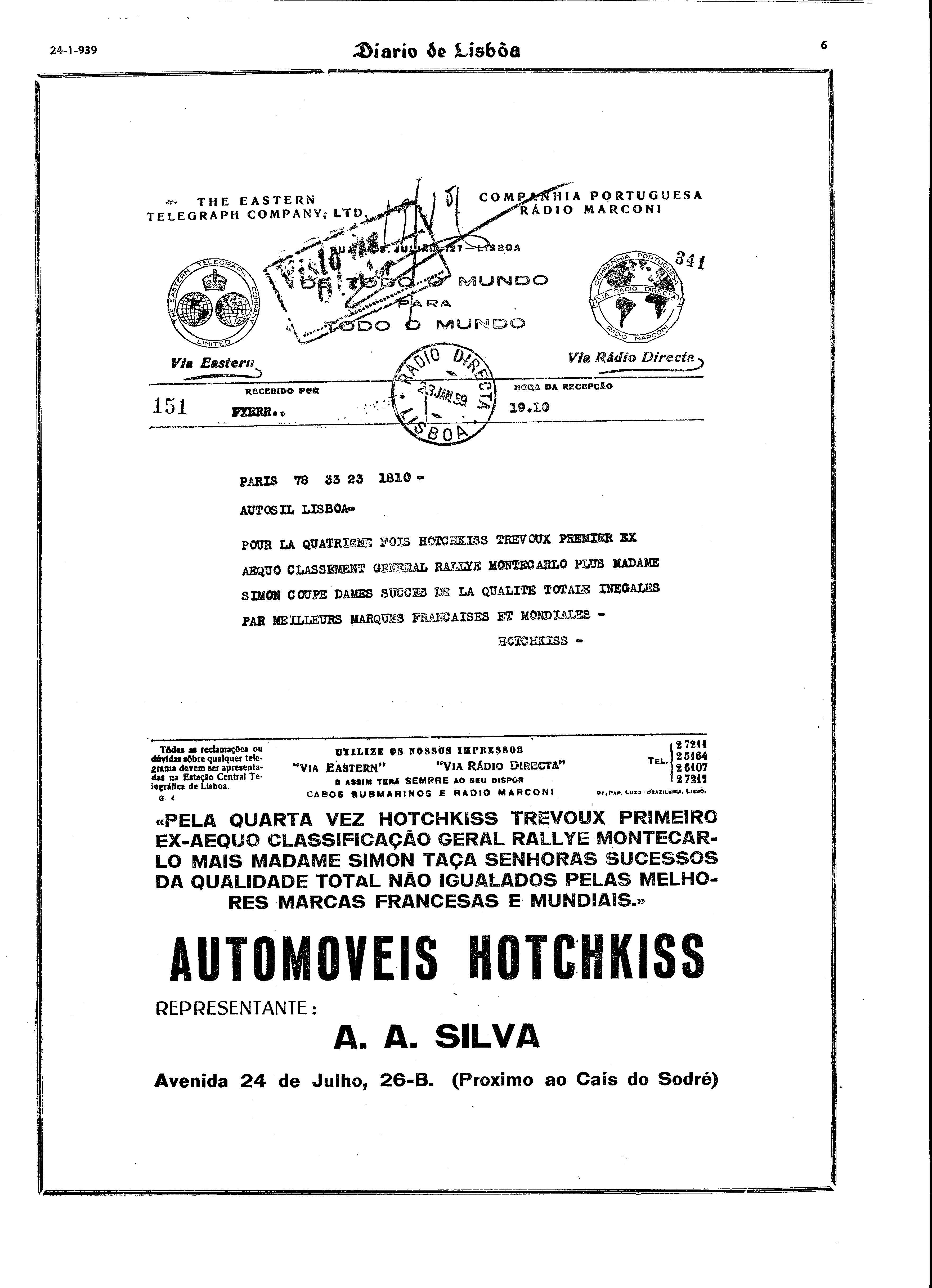 05764.028.07161- pag.6