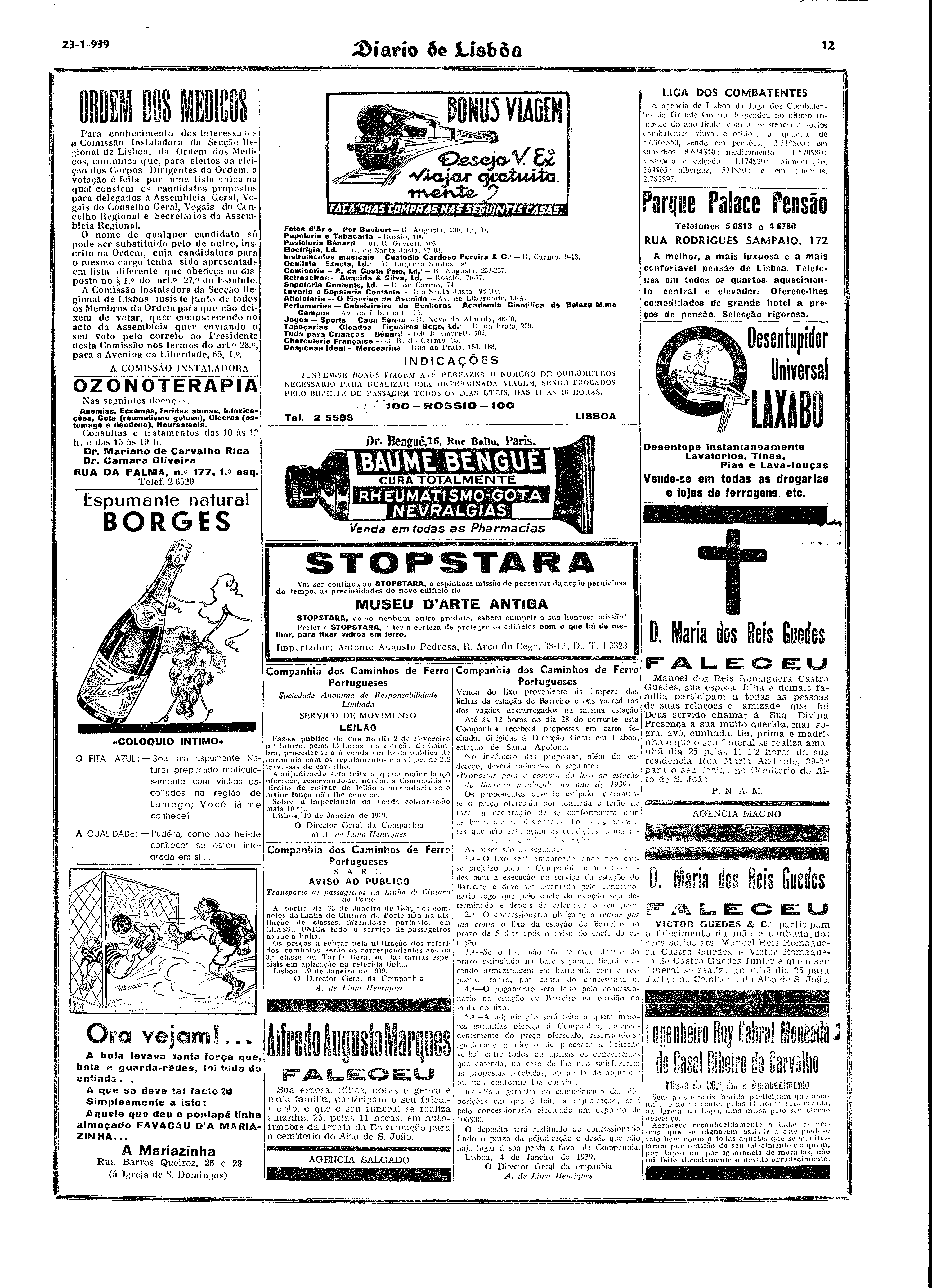 05764.028.07161- pag.12