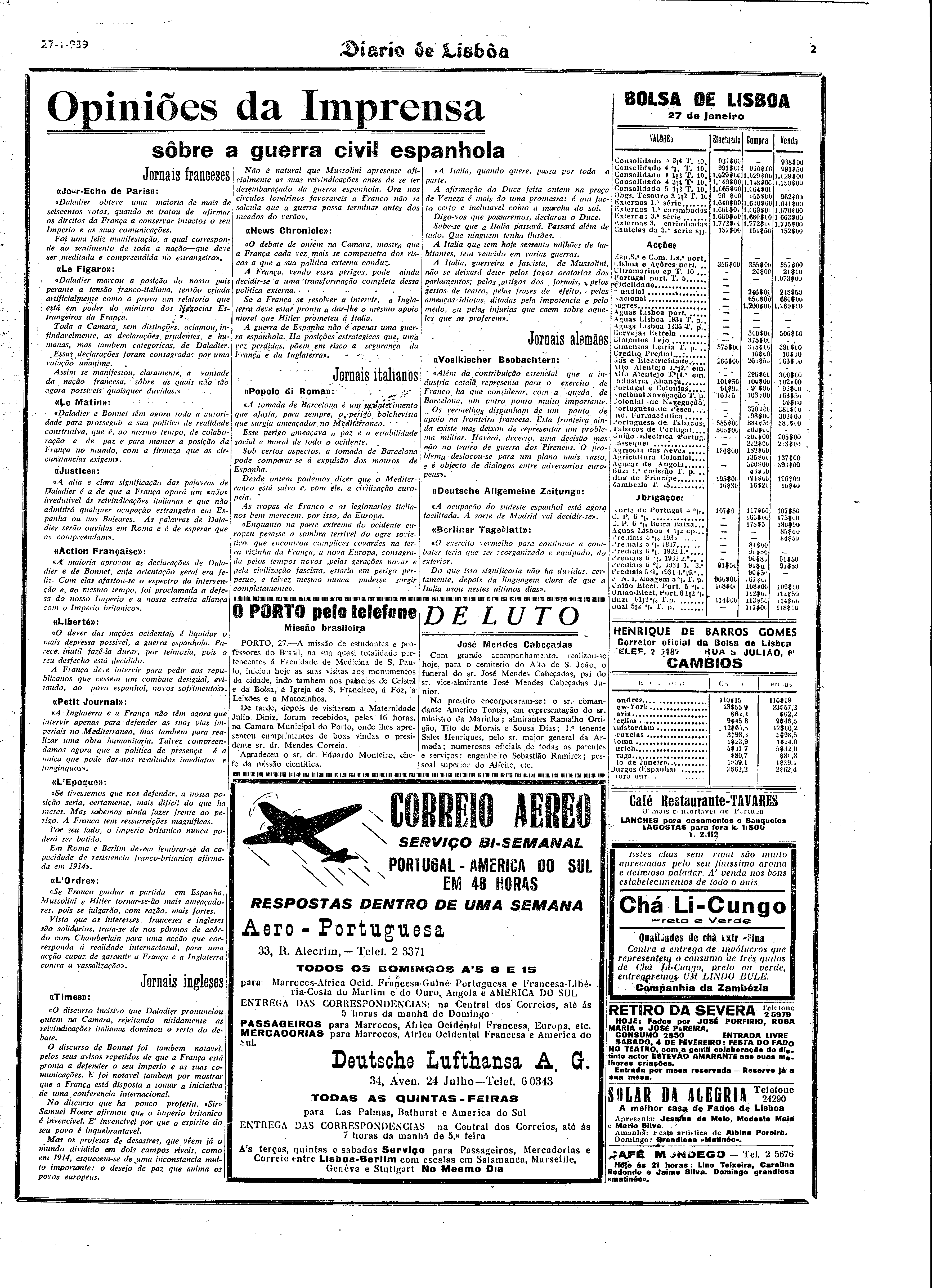 05764.028.07164- pag.2