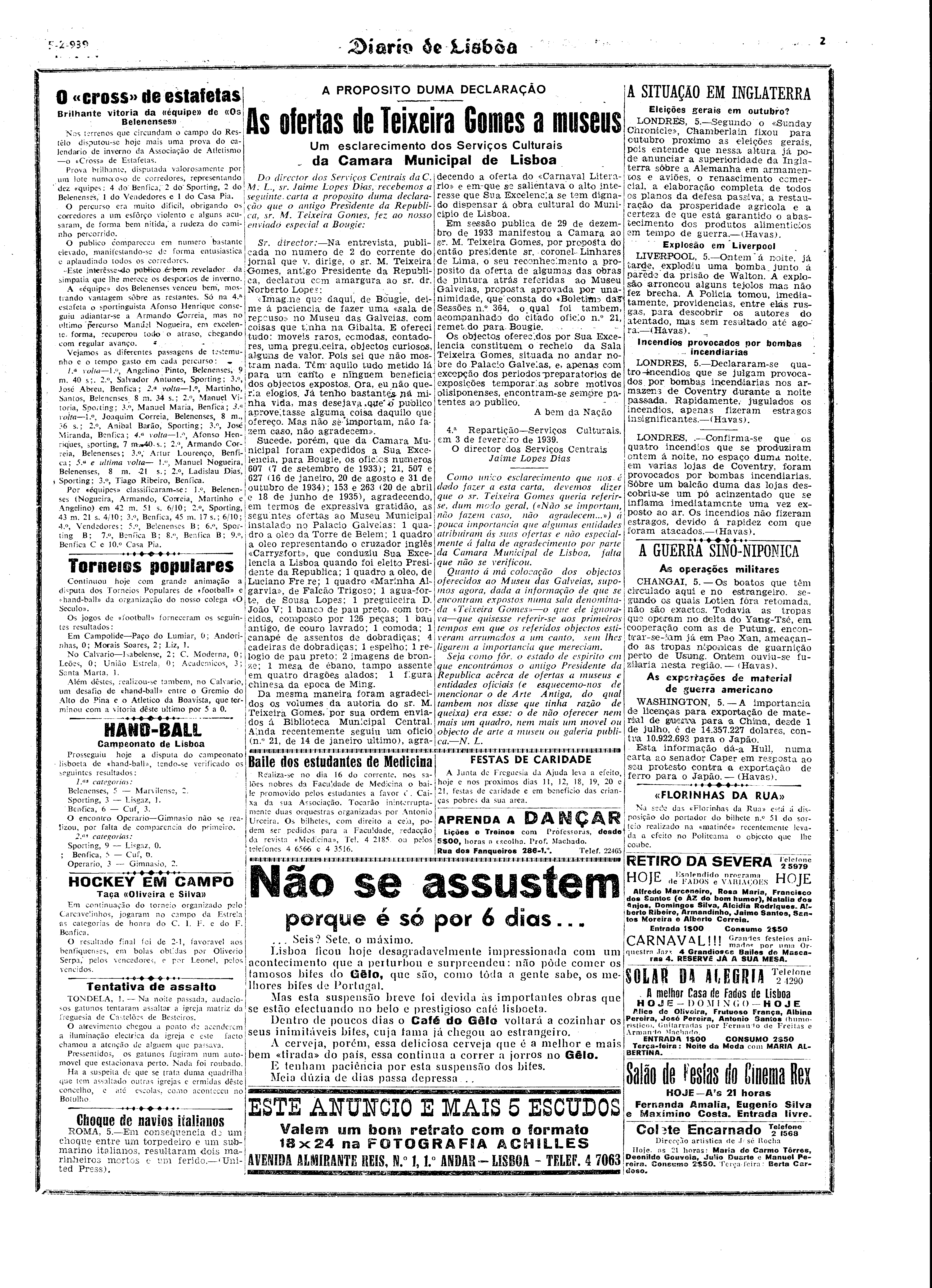 05764.028.07172- pag.2