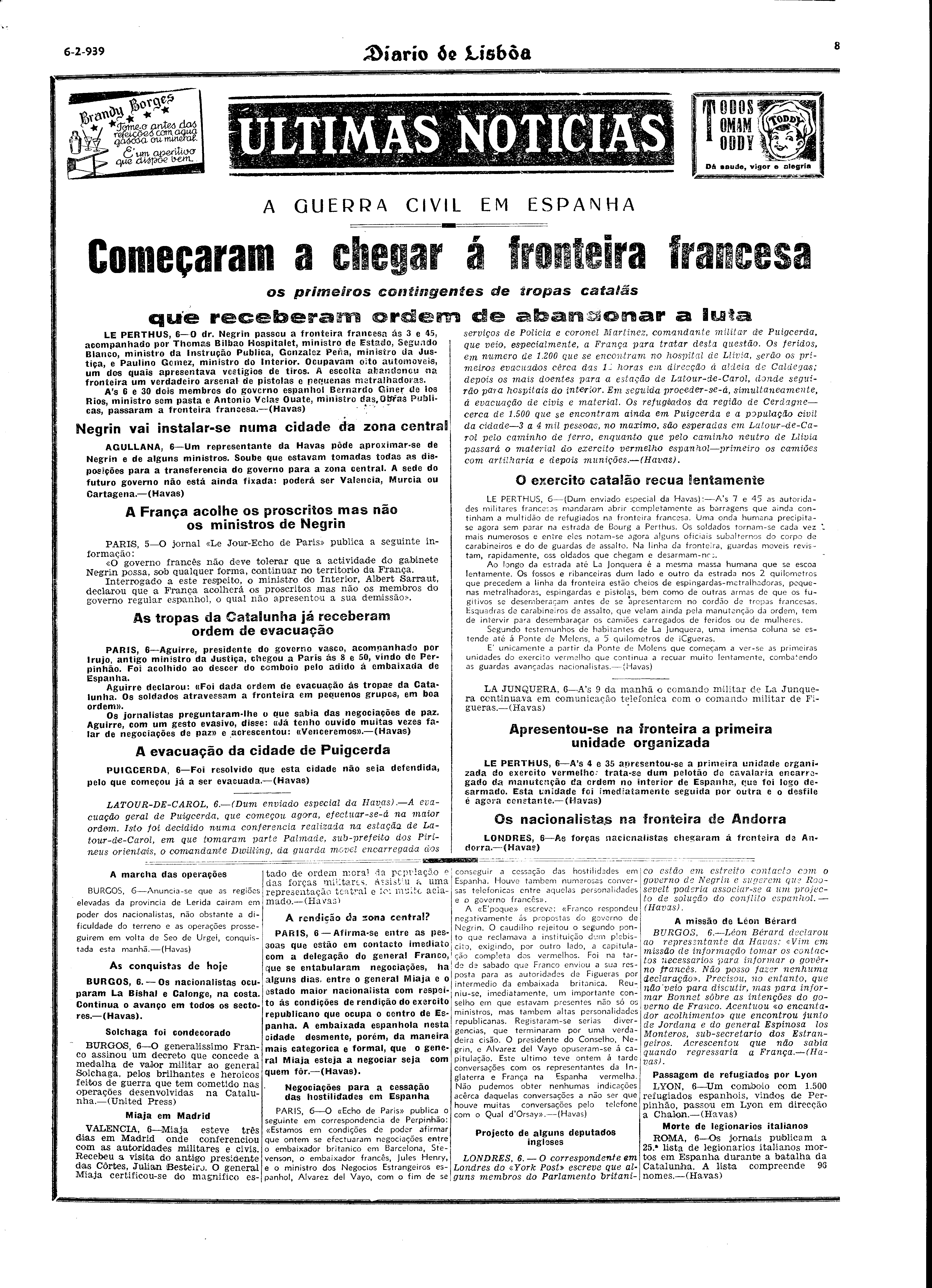 05764.028.07173- pag.8