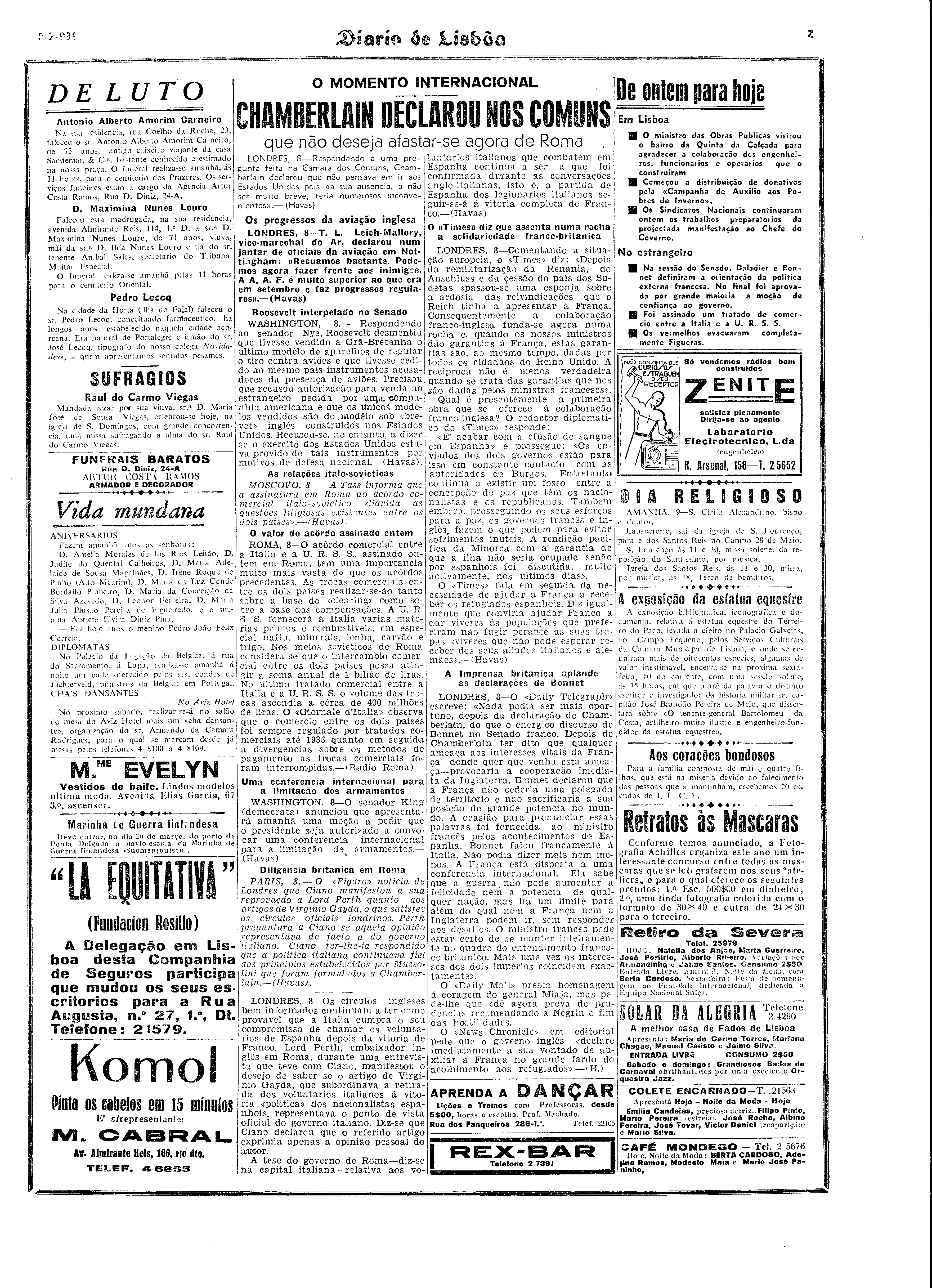 05764.028.07175- pag.2