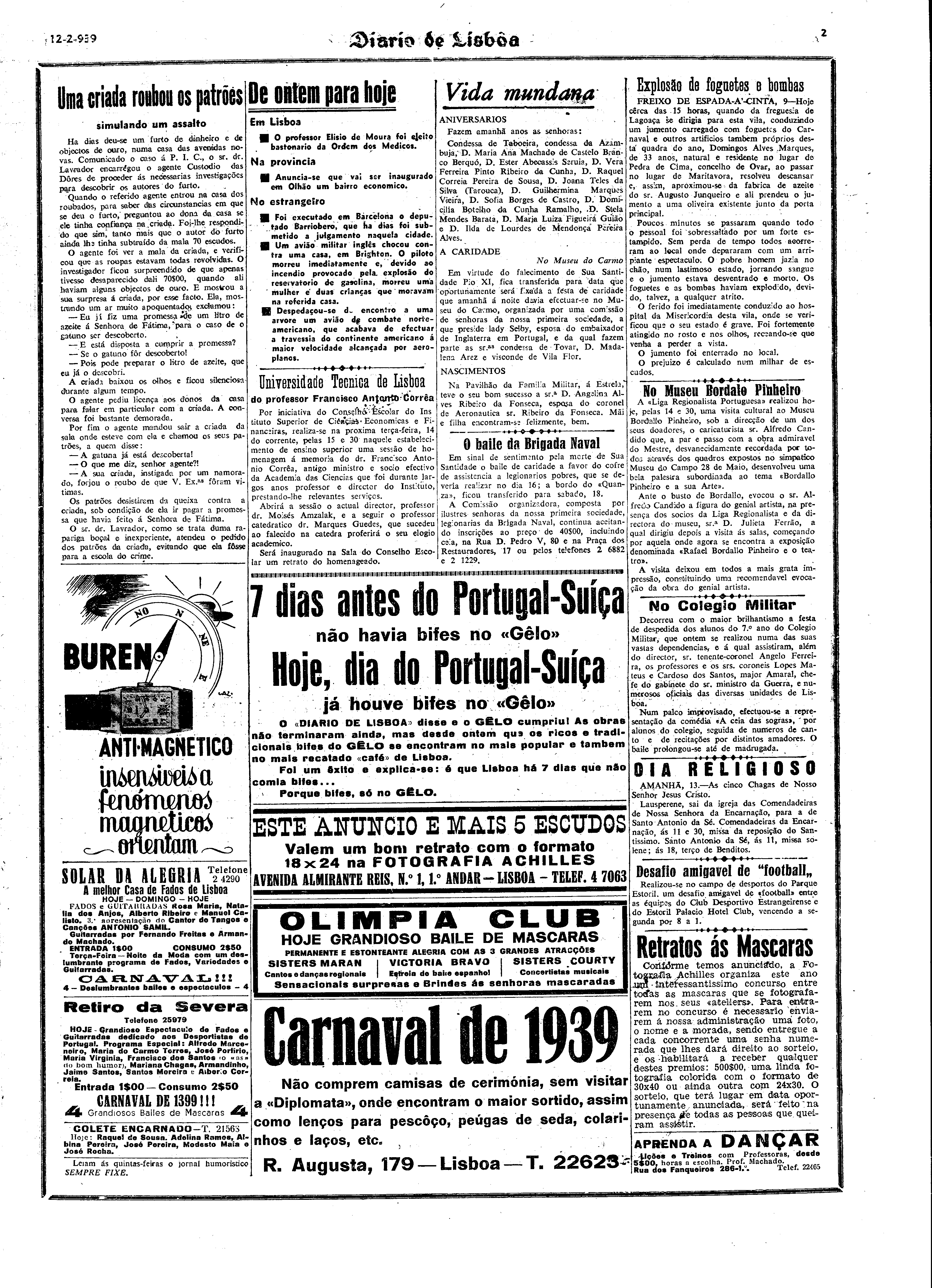 05764.028.07179- pag.2