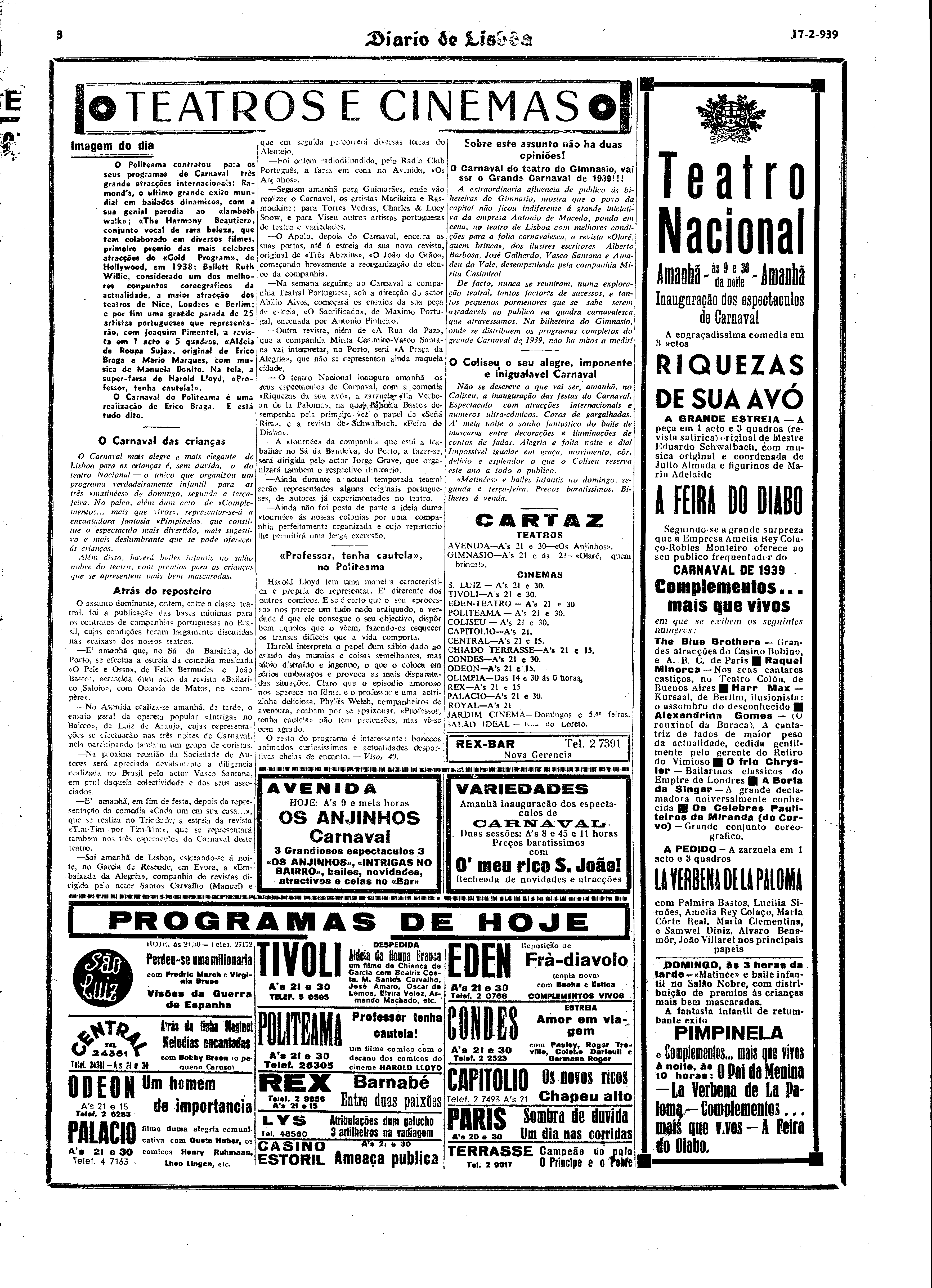 05764.028.07184- pag.3