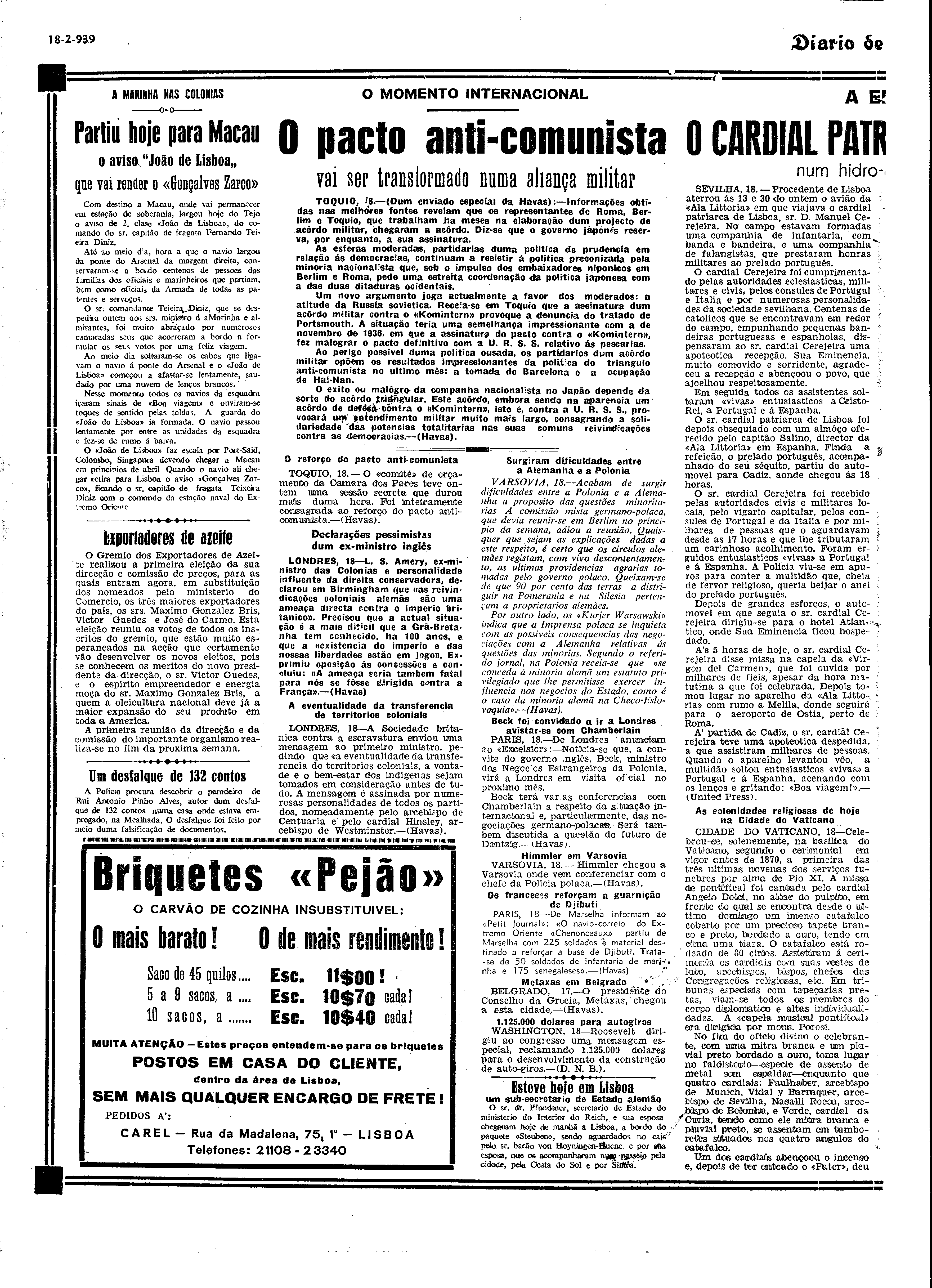 05764.028.07185- pag.4