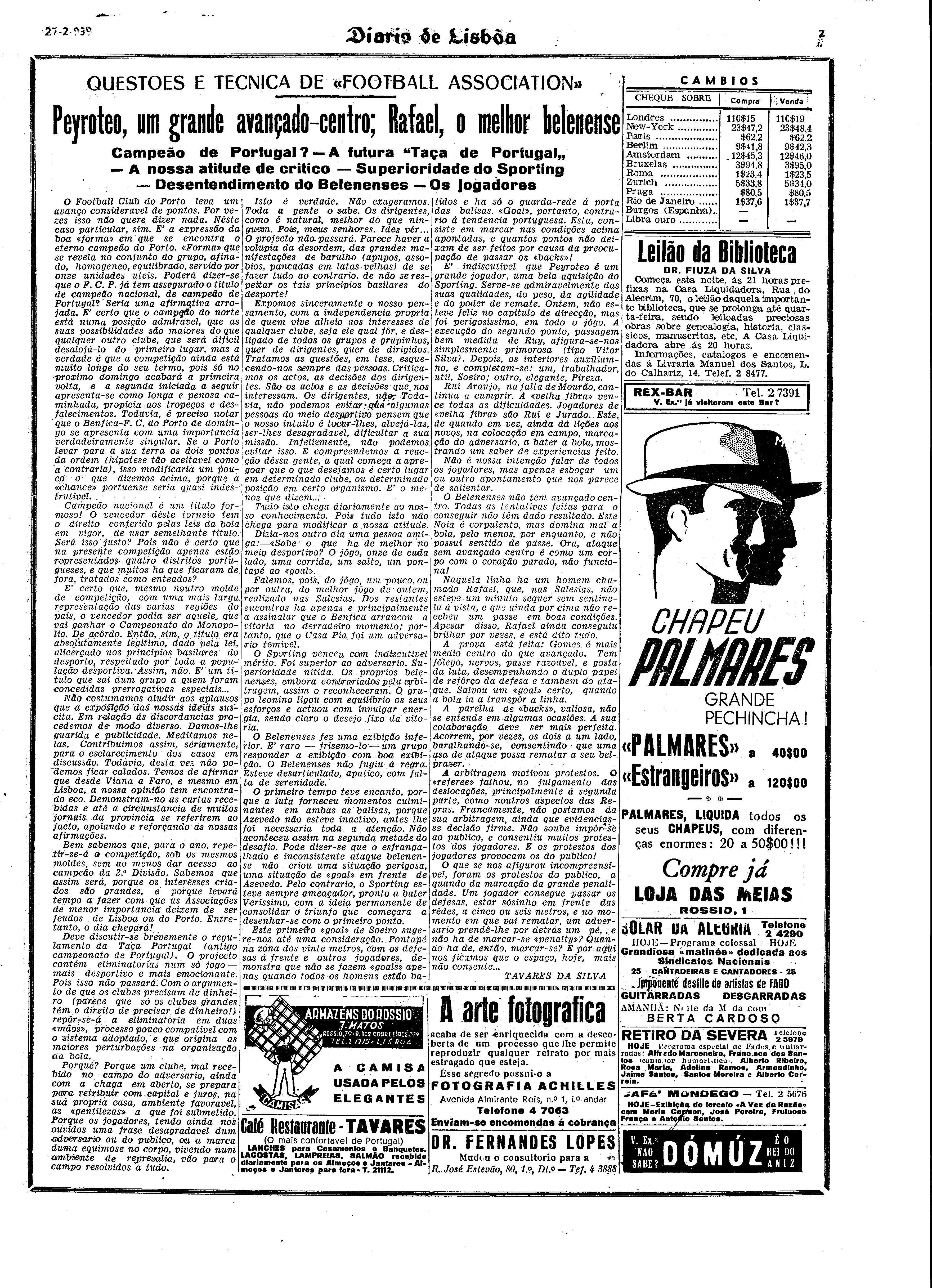 05764.028.07193- pag.2