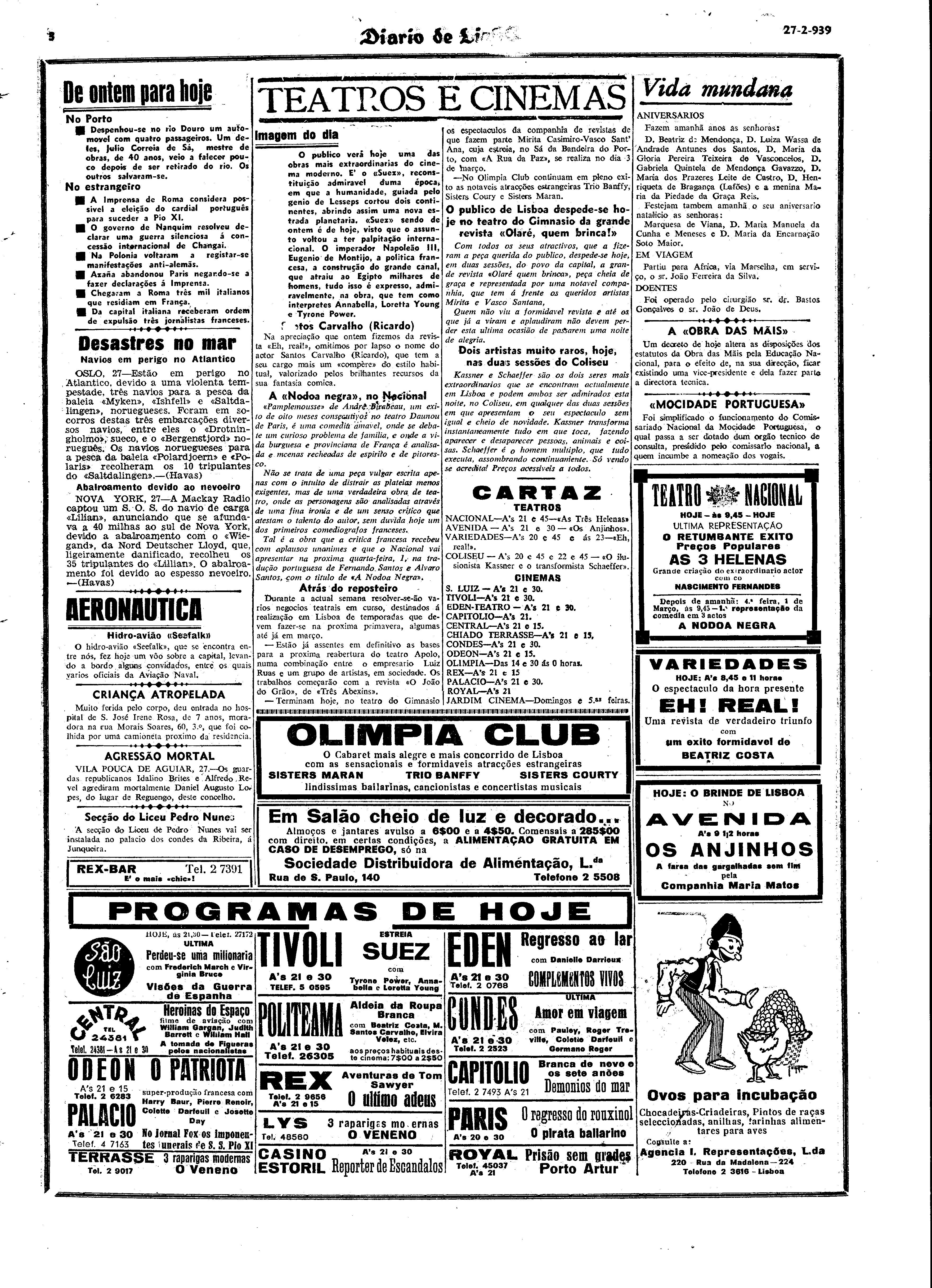 05764.028.07193- pag.3