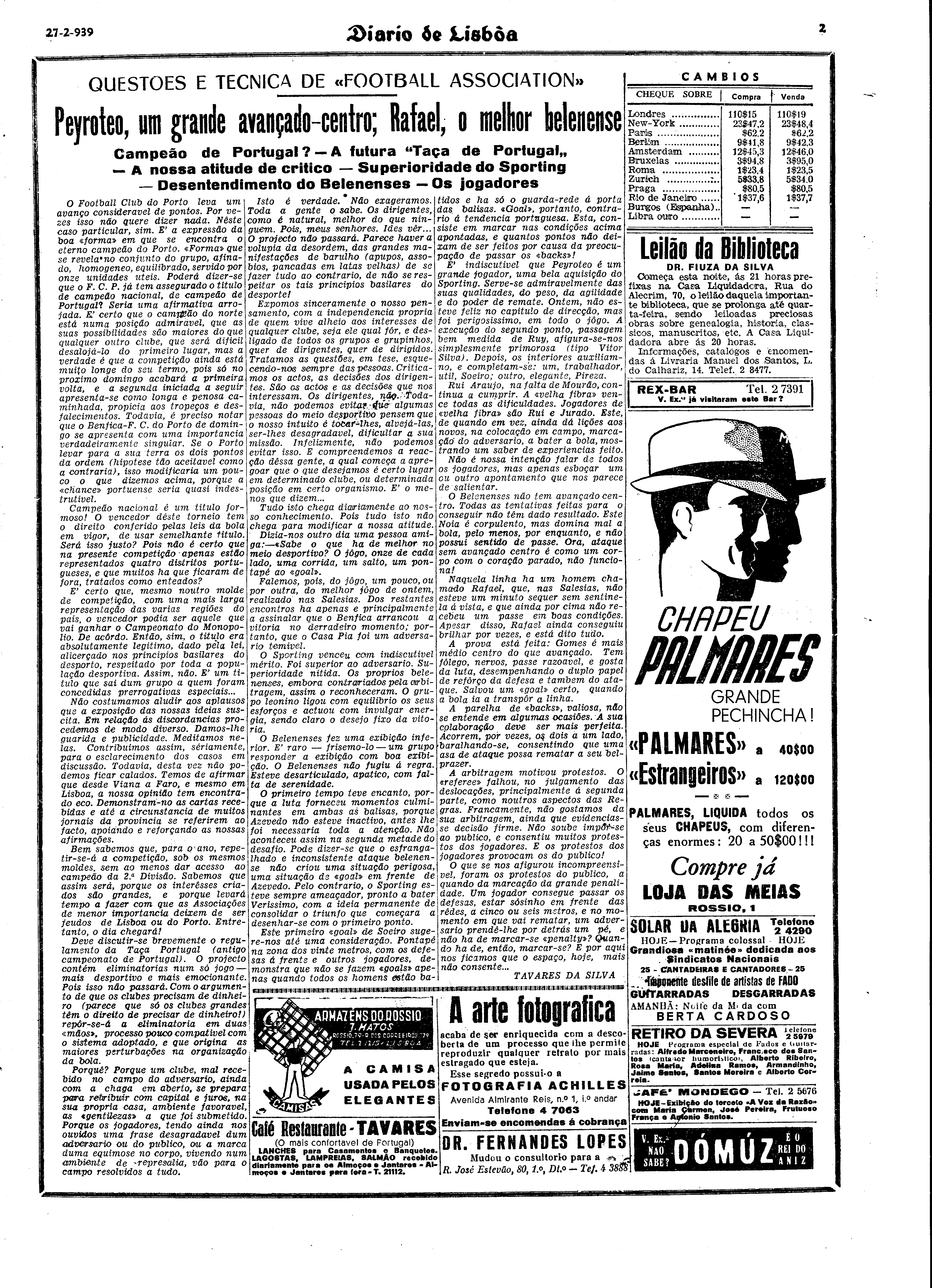 05764.028.07194- pag.2