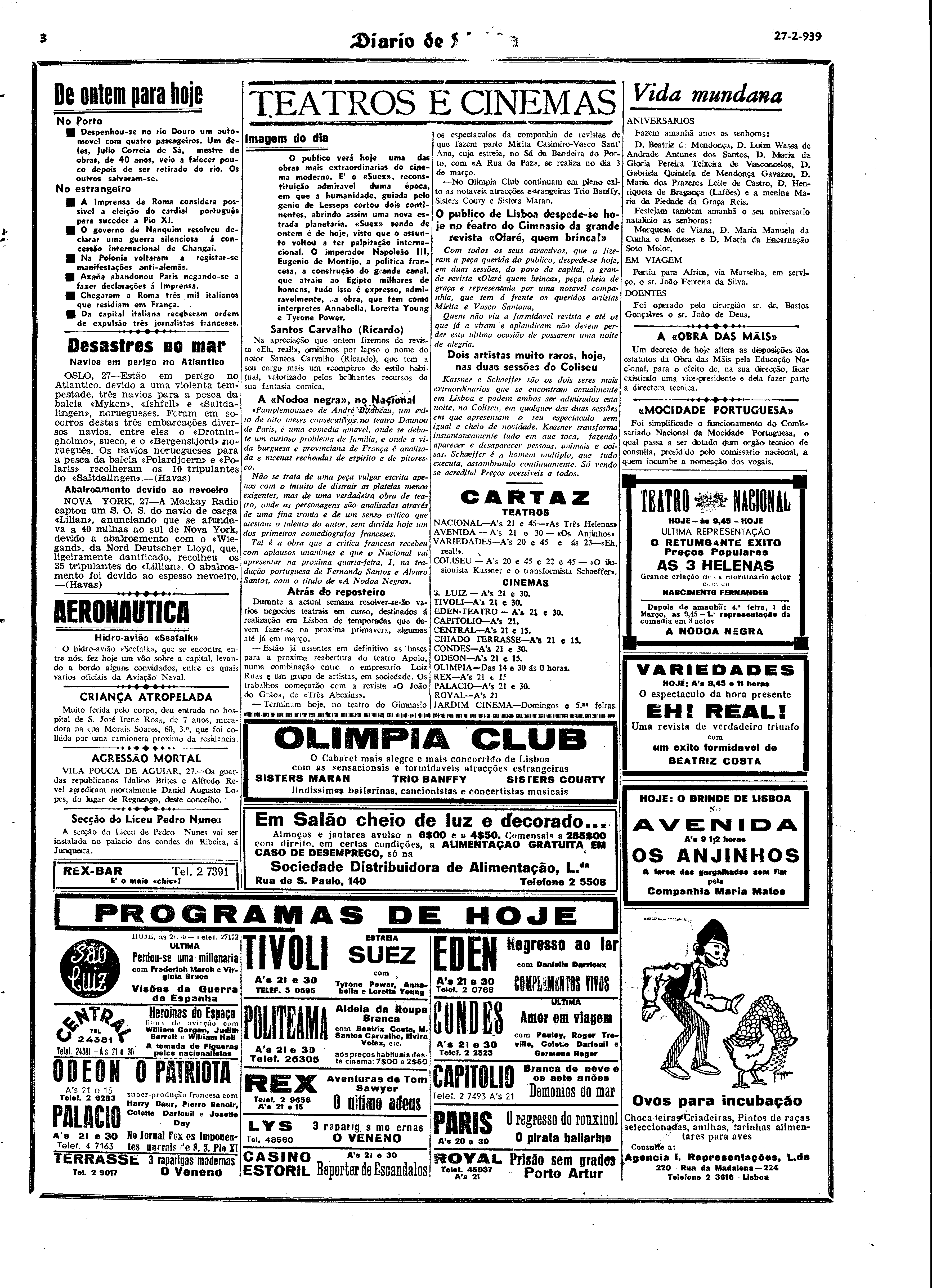 05764.028.07194- pag.3