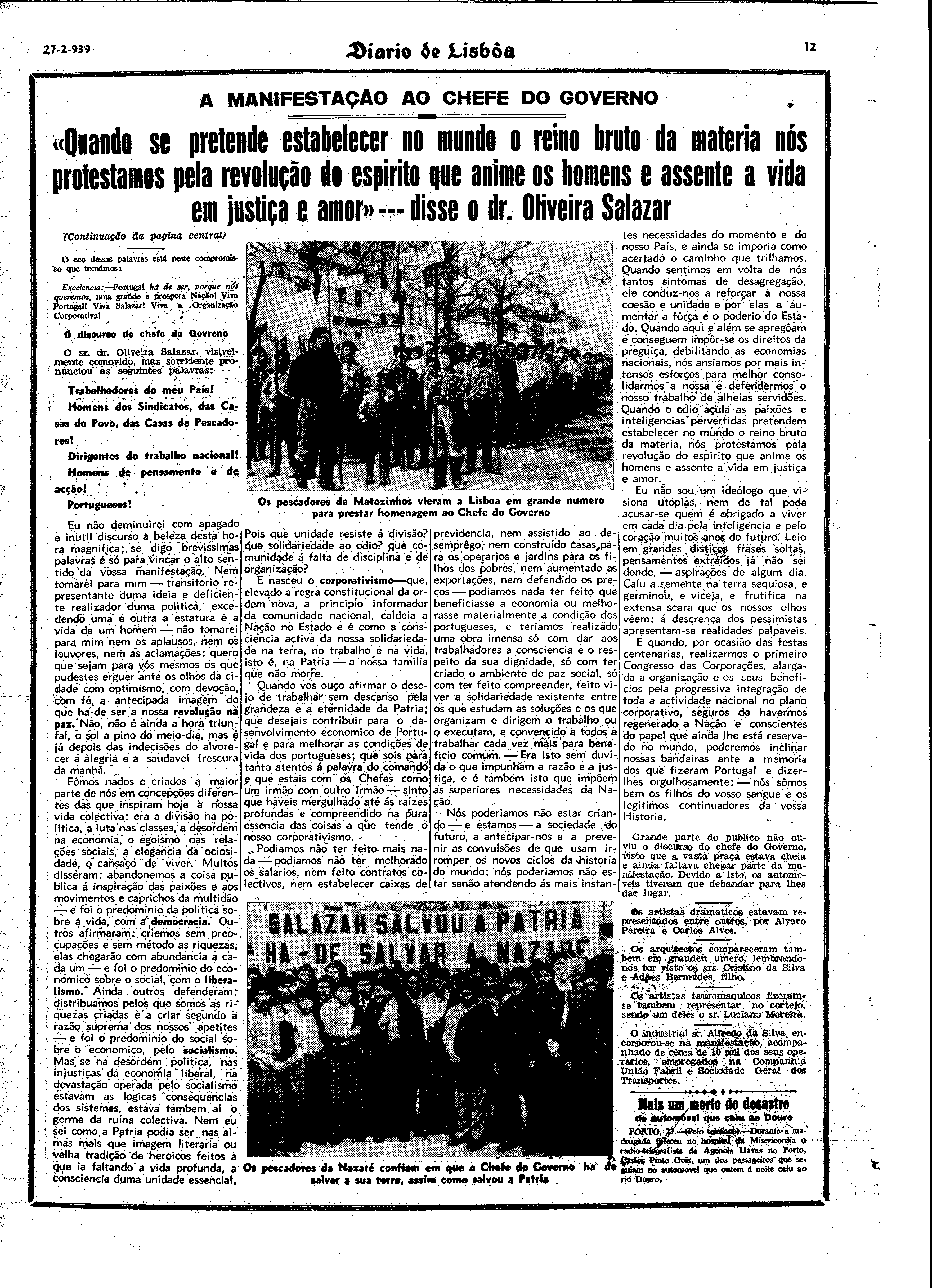 05764.028.07194- pag.12