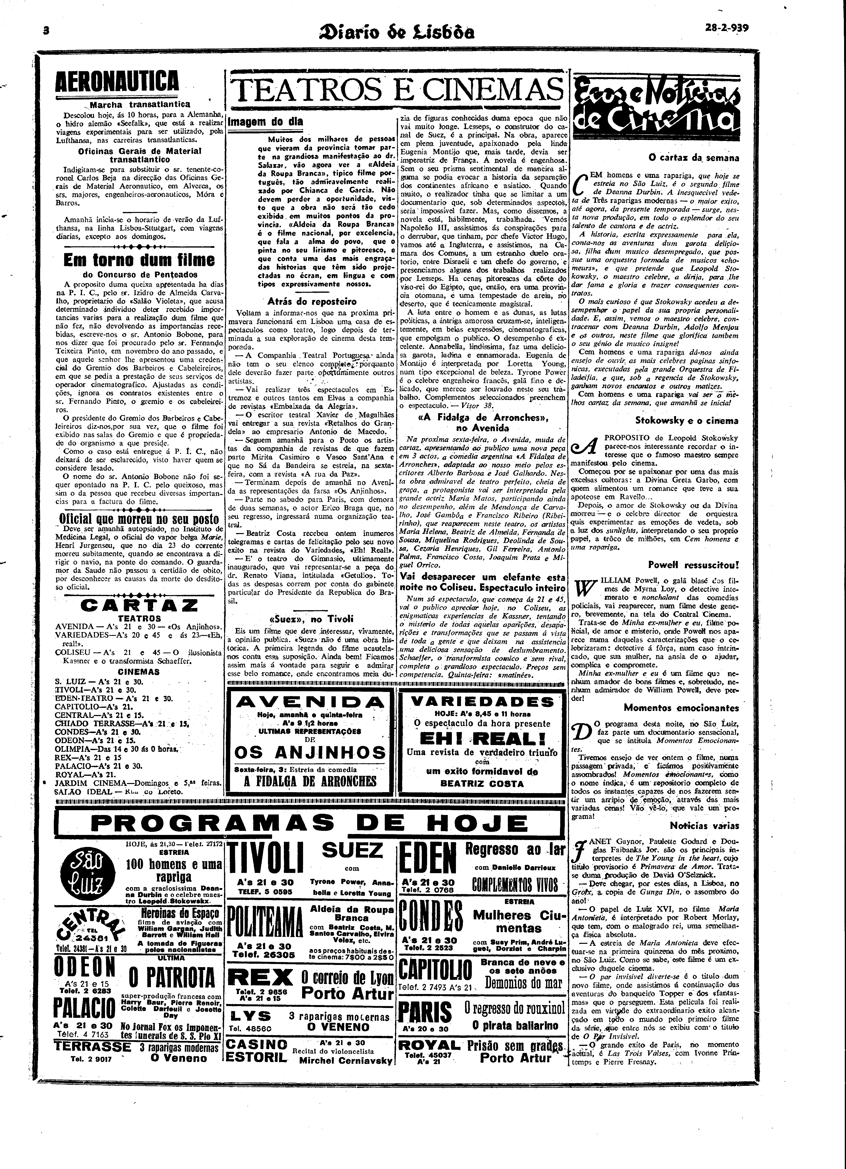 05764.028.07195- pag.3