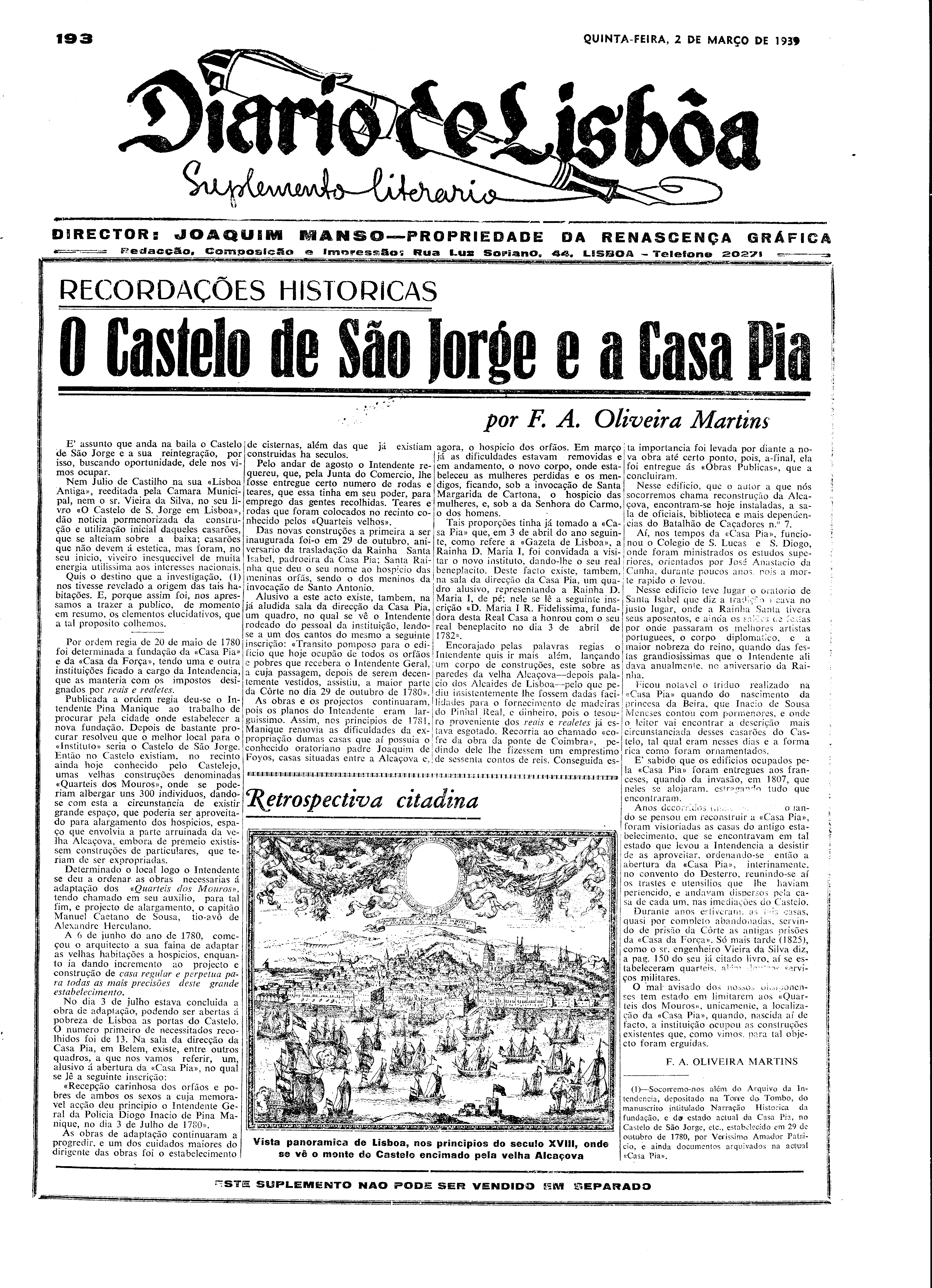 05764.028.07198- pag.13