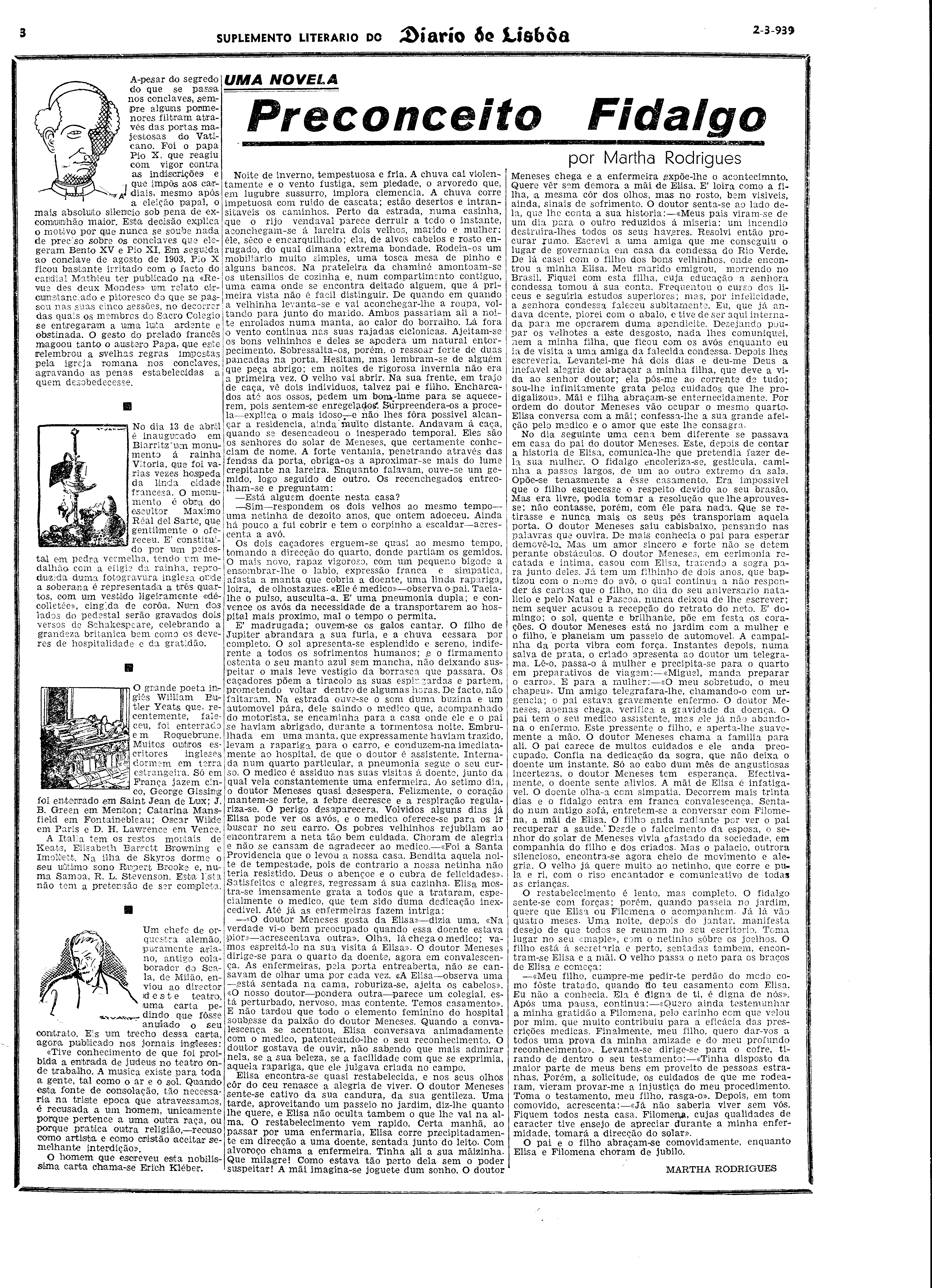 05764.028.07198- pag.15