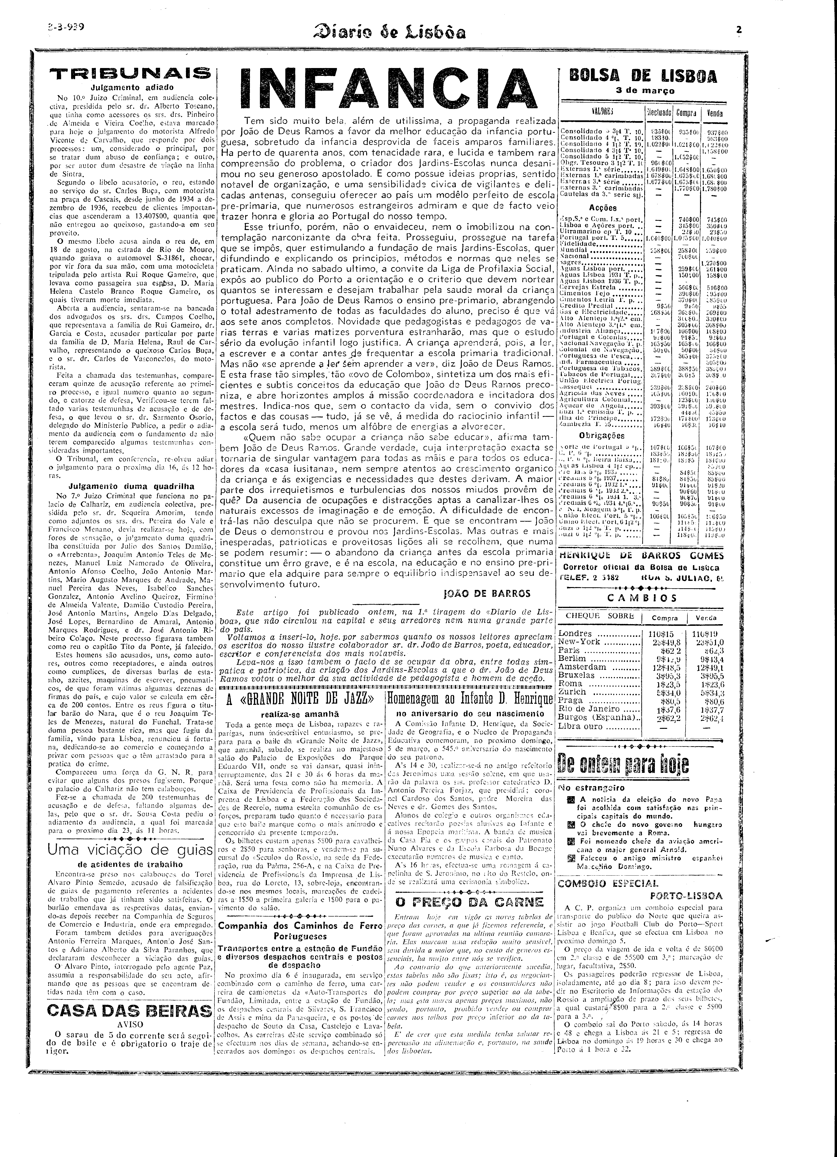 05764.028.07199- pag.2
