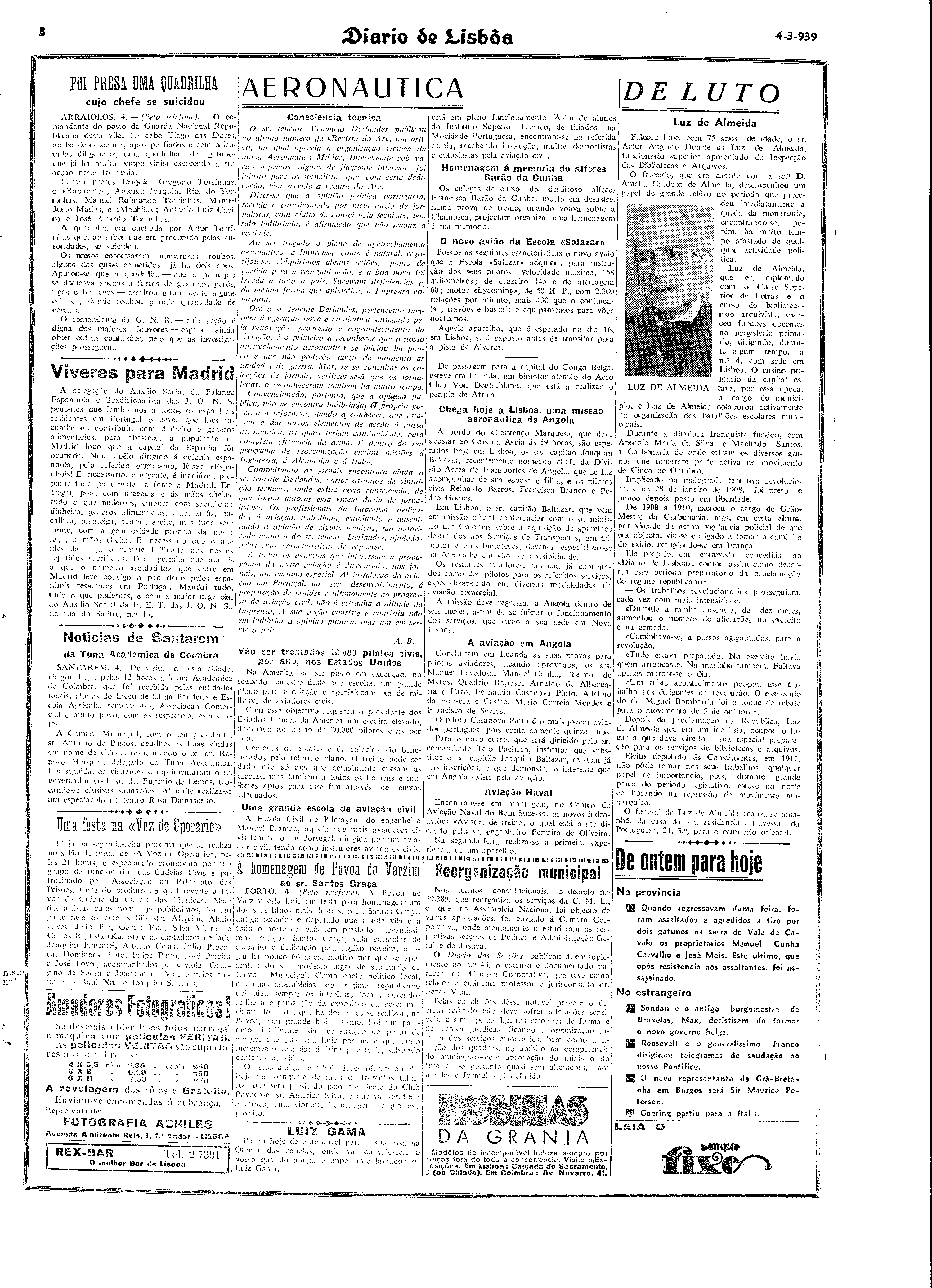 05764.028.07200- pag.3