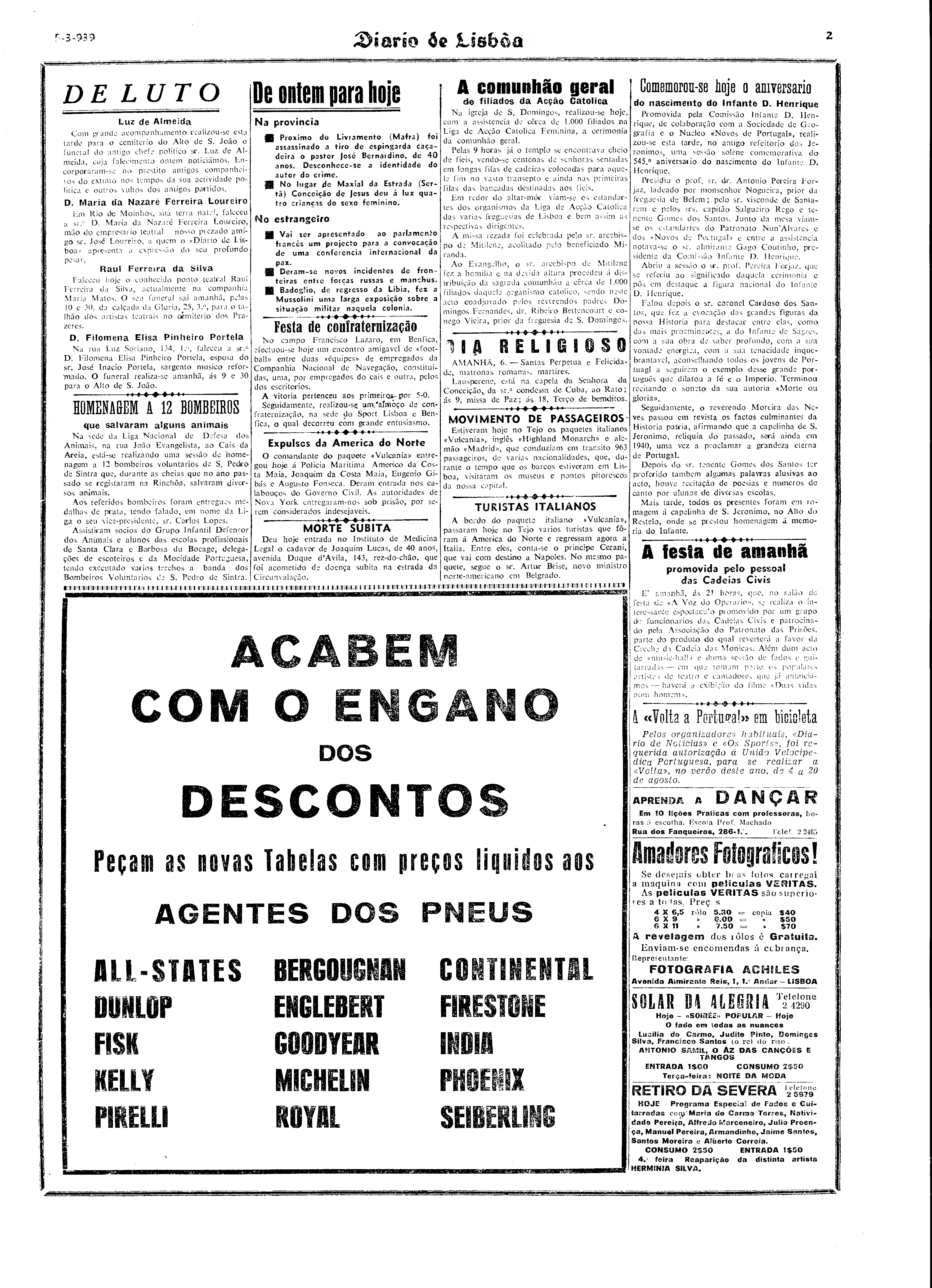 05764.028.07201- pag.2