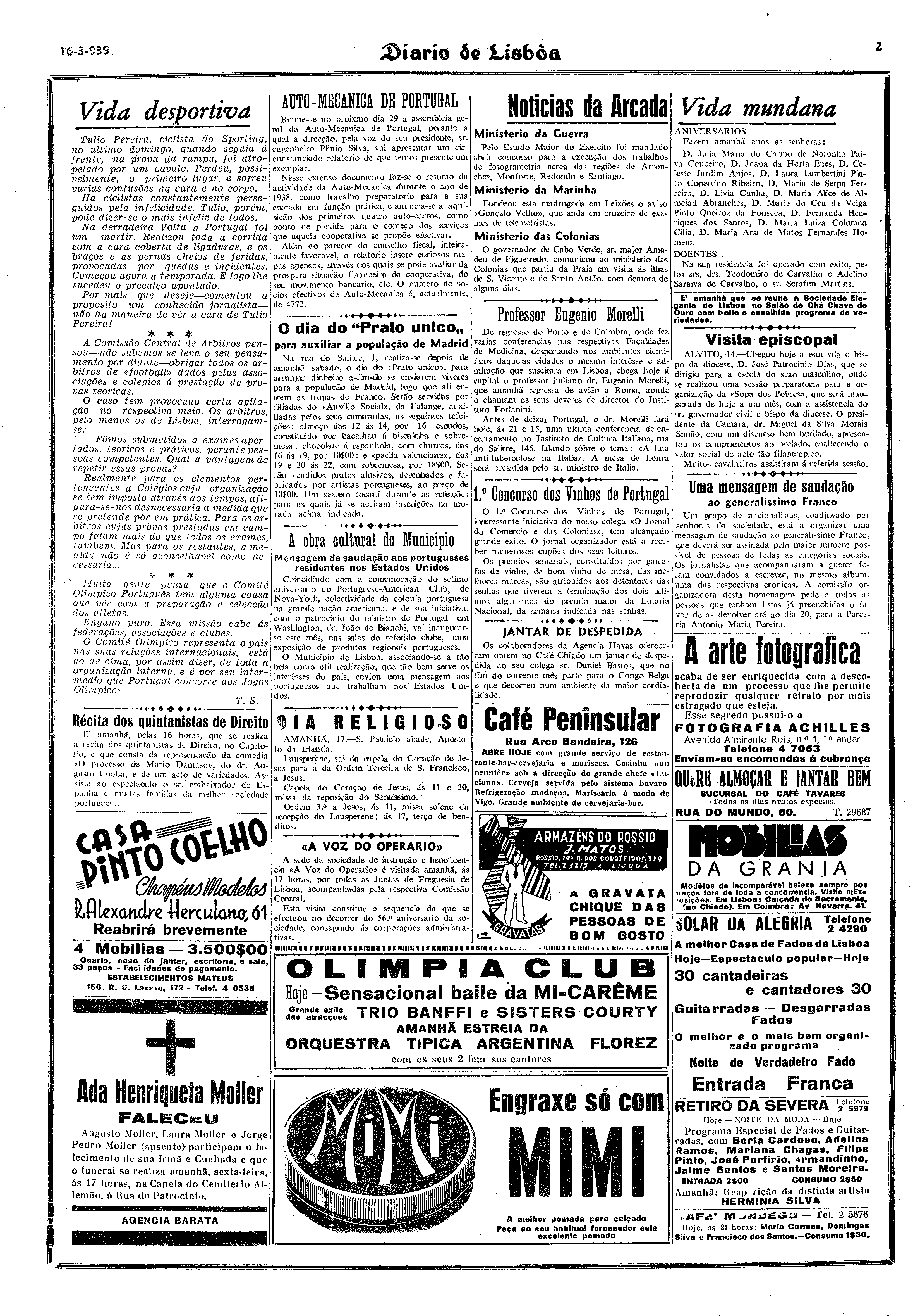 05764.028.07212- pag.2