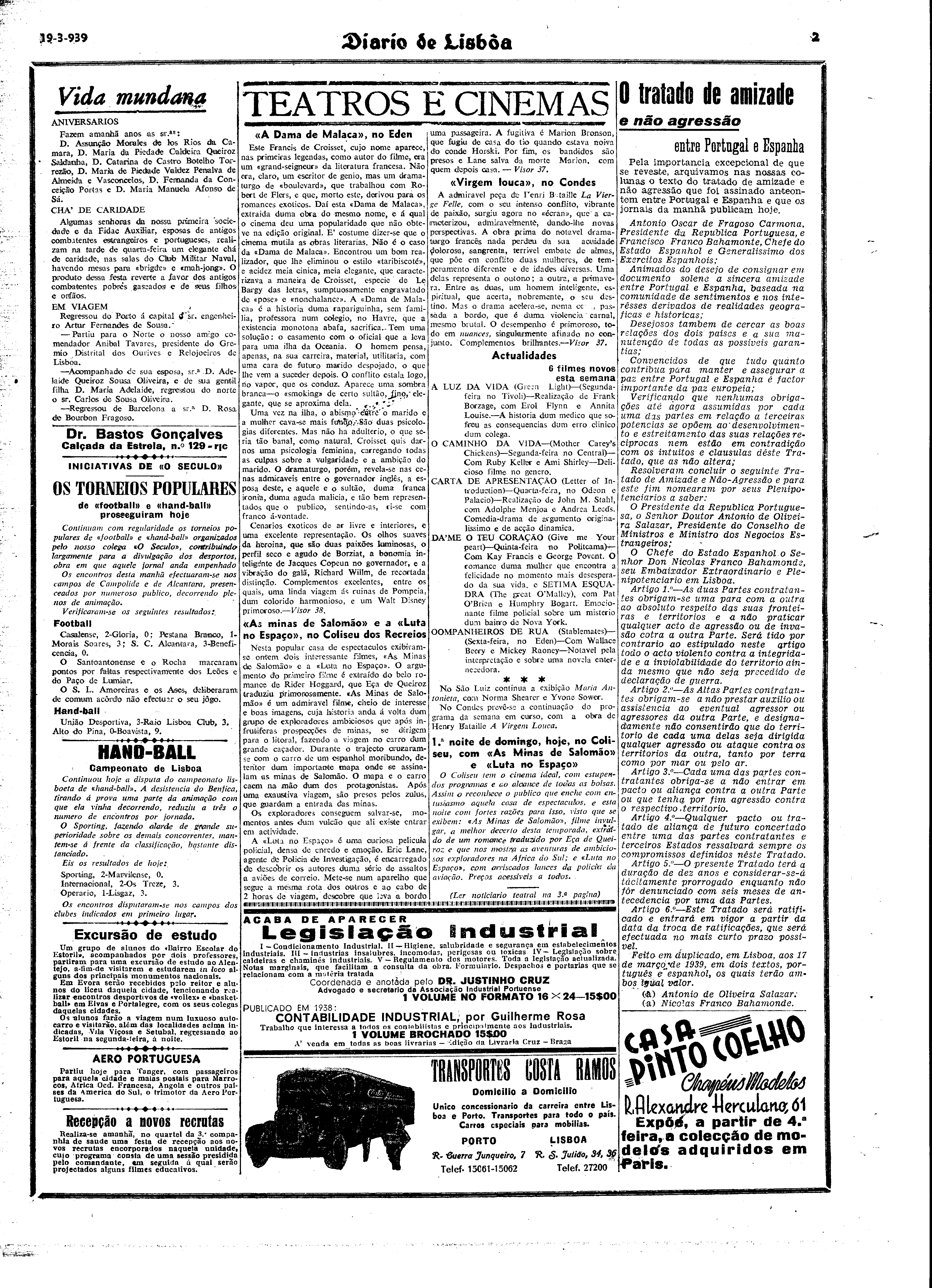 05764.028.07215- pag.2