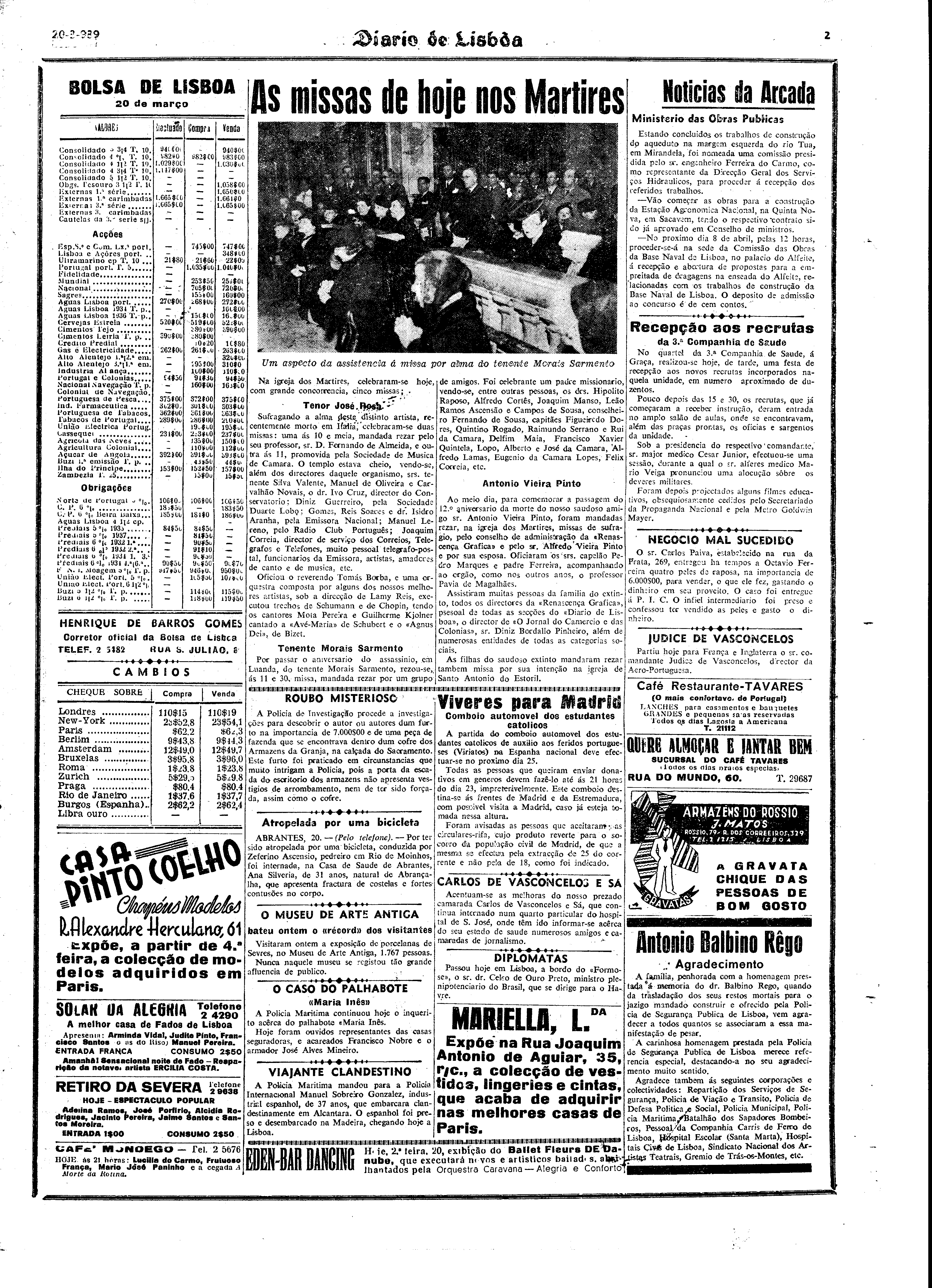 05764.028.07217- pag.2